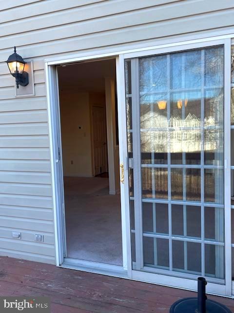 WHELAN CROSSING - Residential