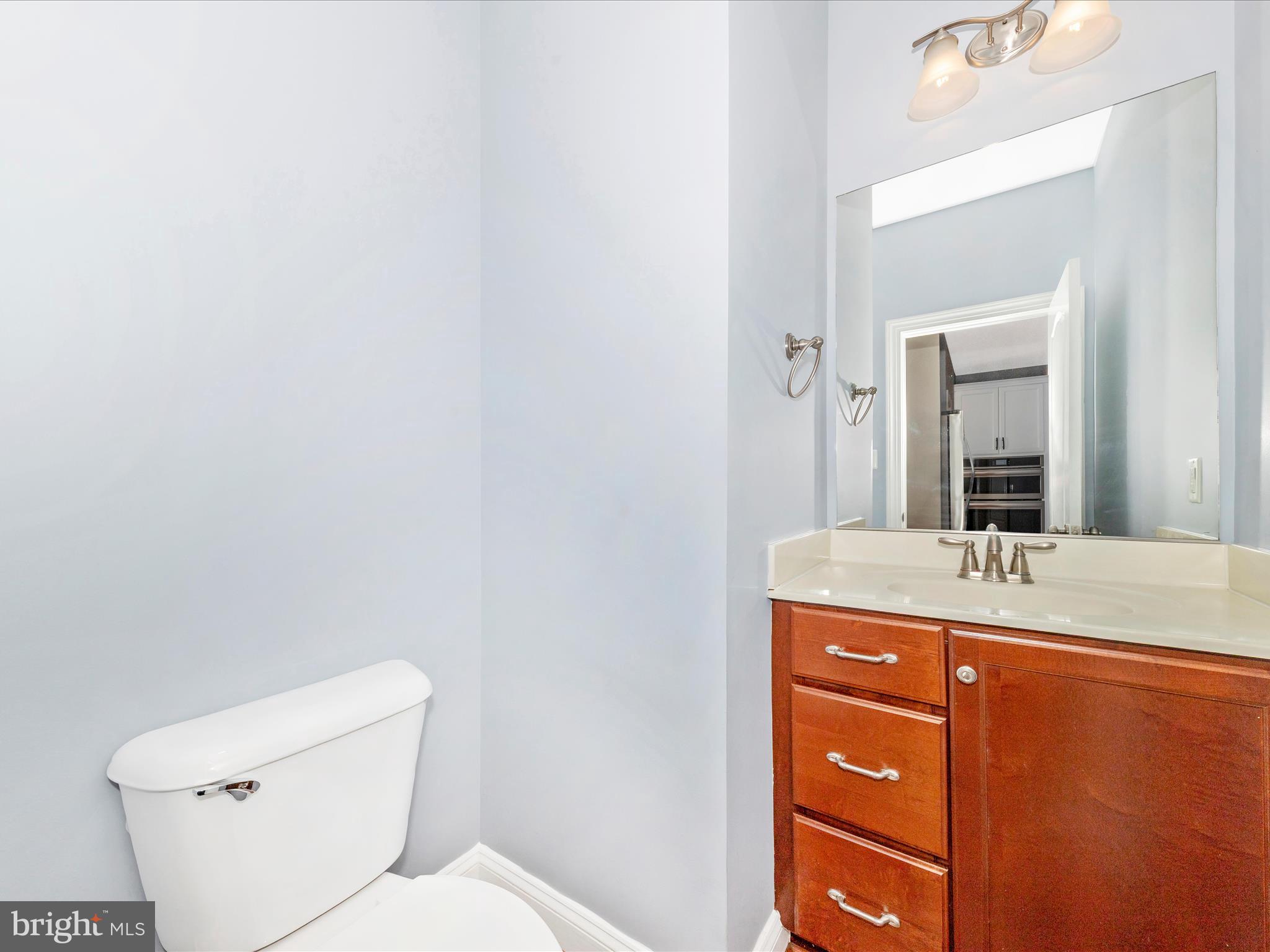 URBANA HIGHLANDS - Residential Lease