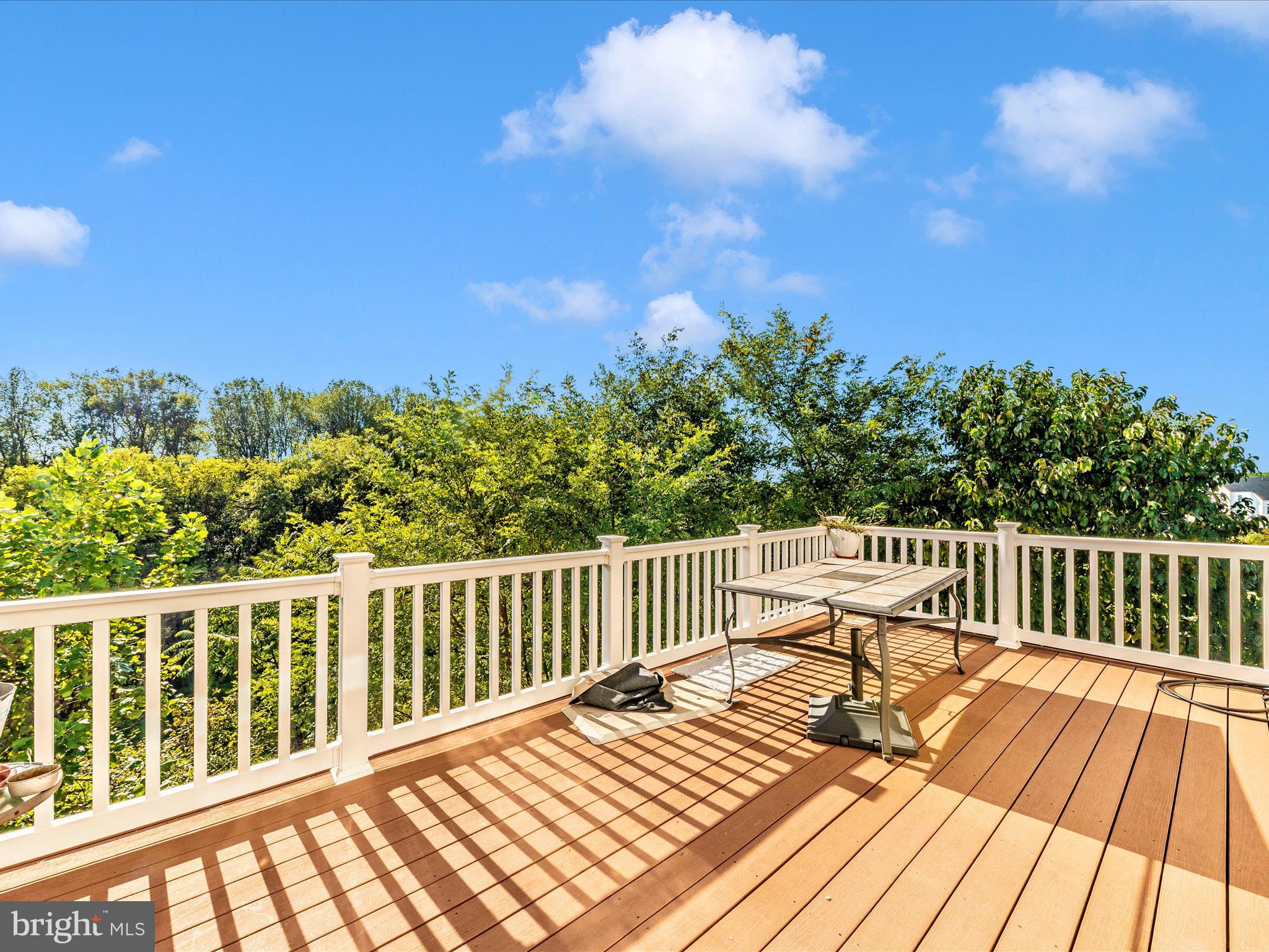 URBANA HIGHLANDS - Residential Lease