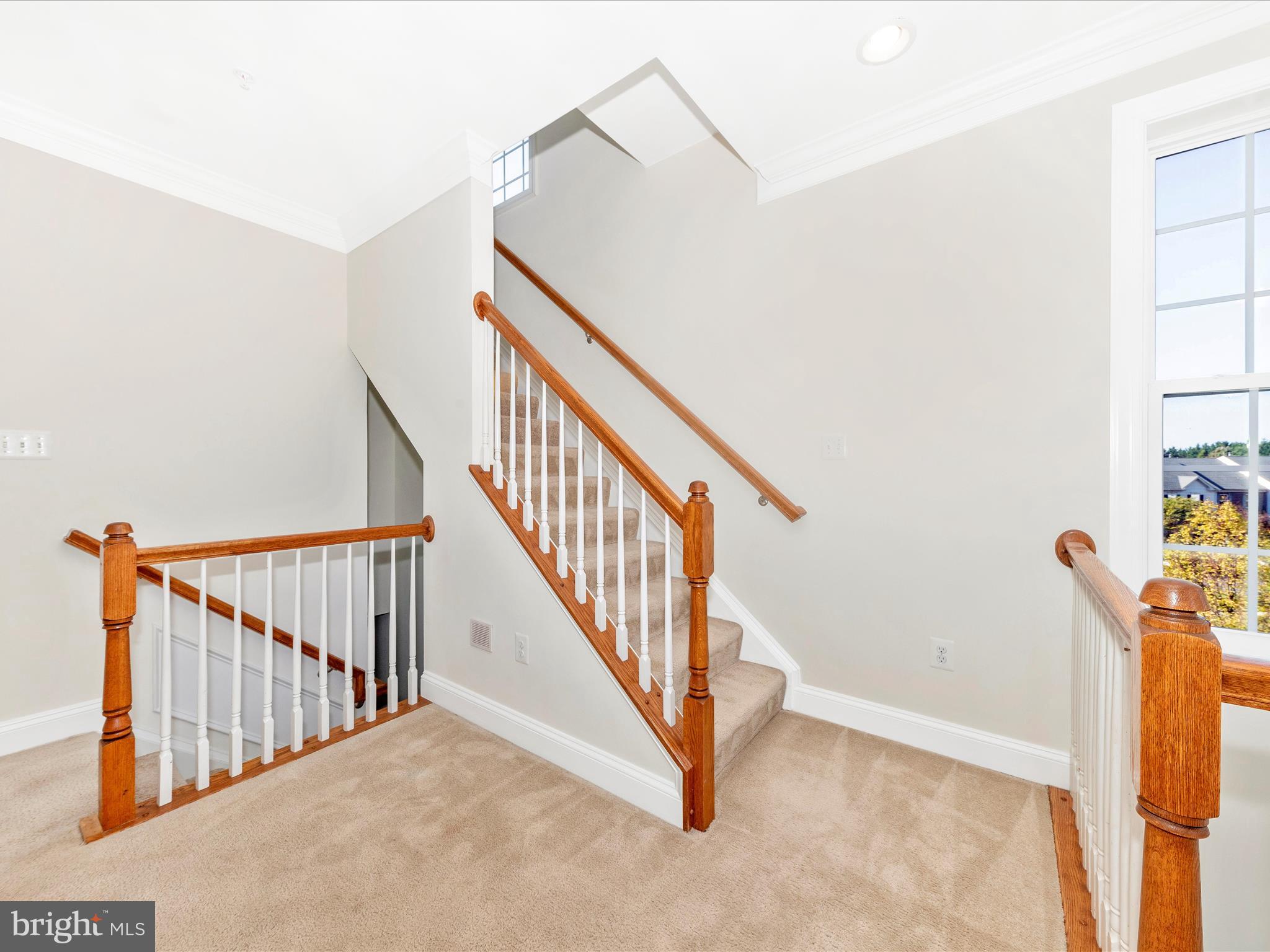 URBANA HIGHLANDS - Residential Lease