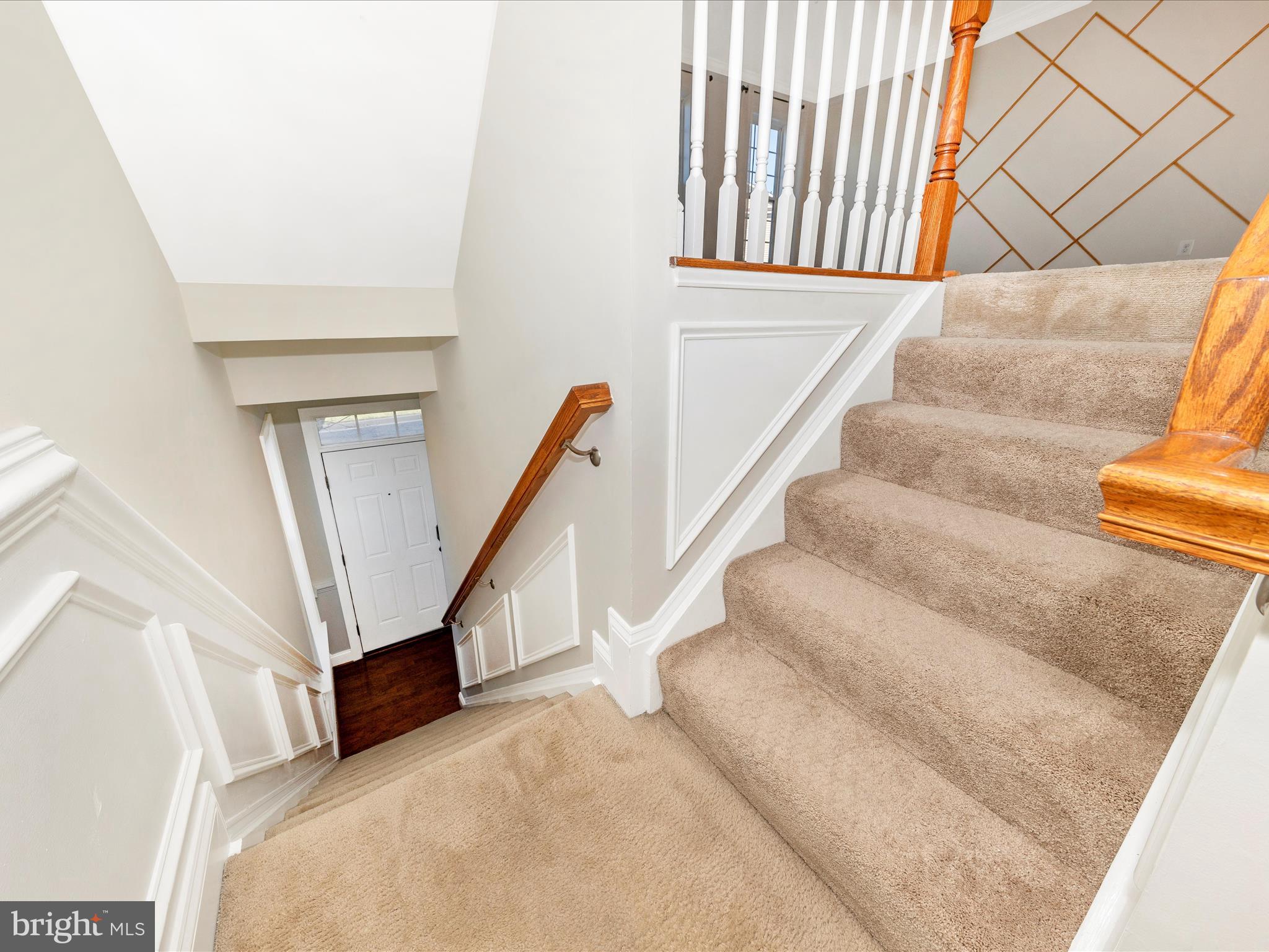 URBANA HIGHLANDS - Residential Lease