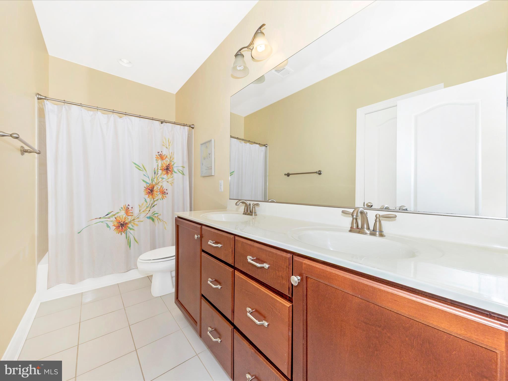 URBANA HIGHLANDS - Residential Lease