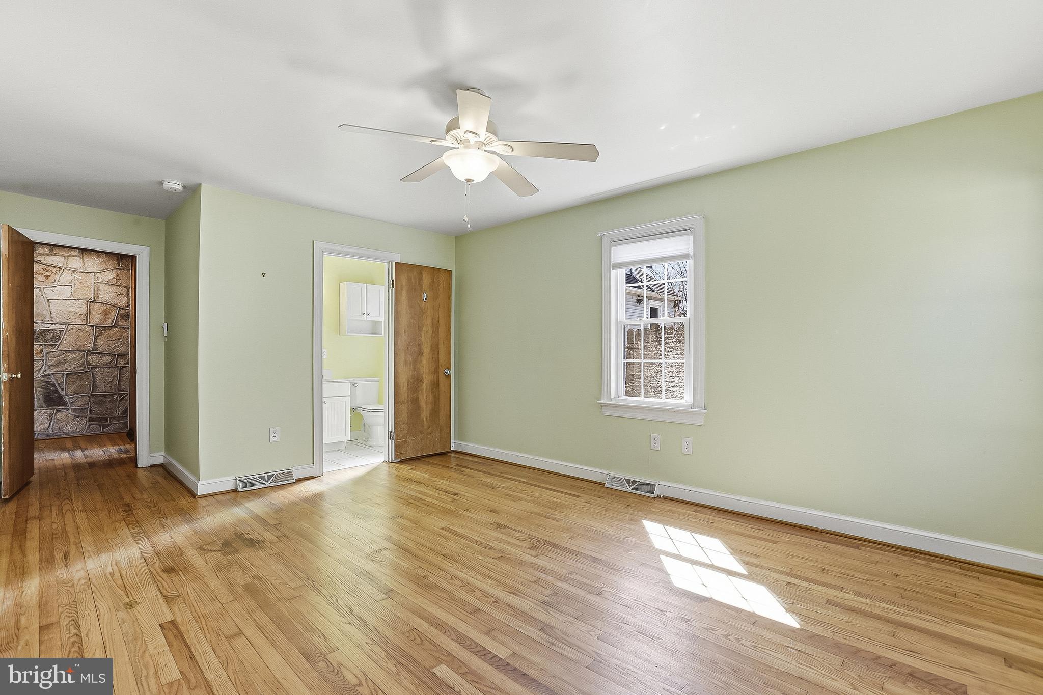 COLLEGE HEIGHTS - Residential