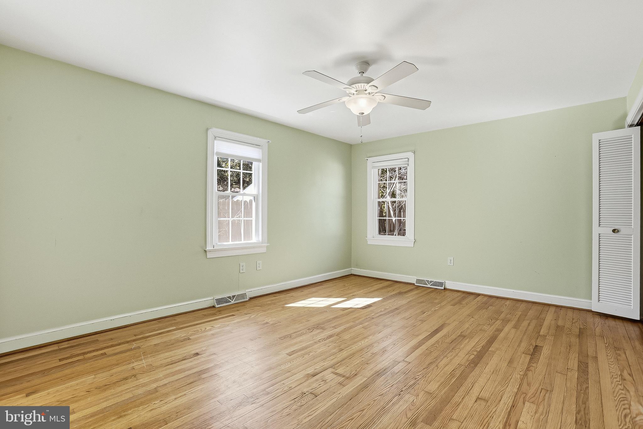 COLLEGE HEIGHTS - Residential