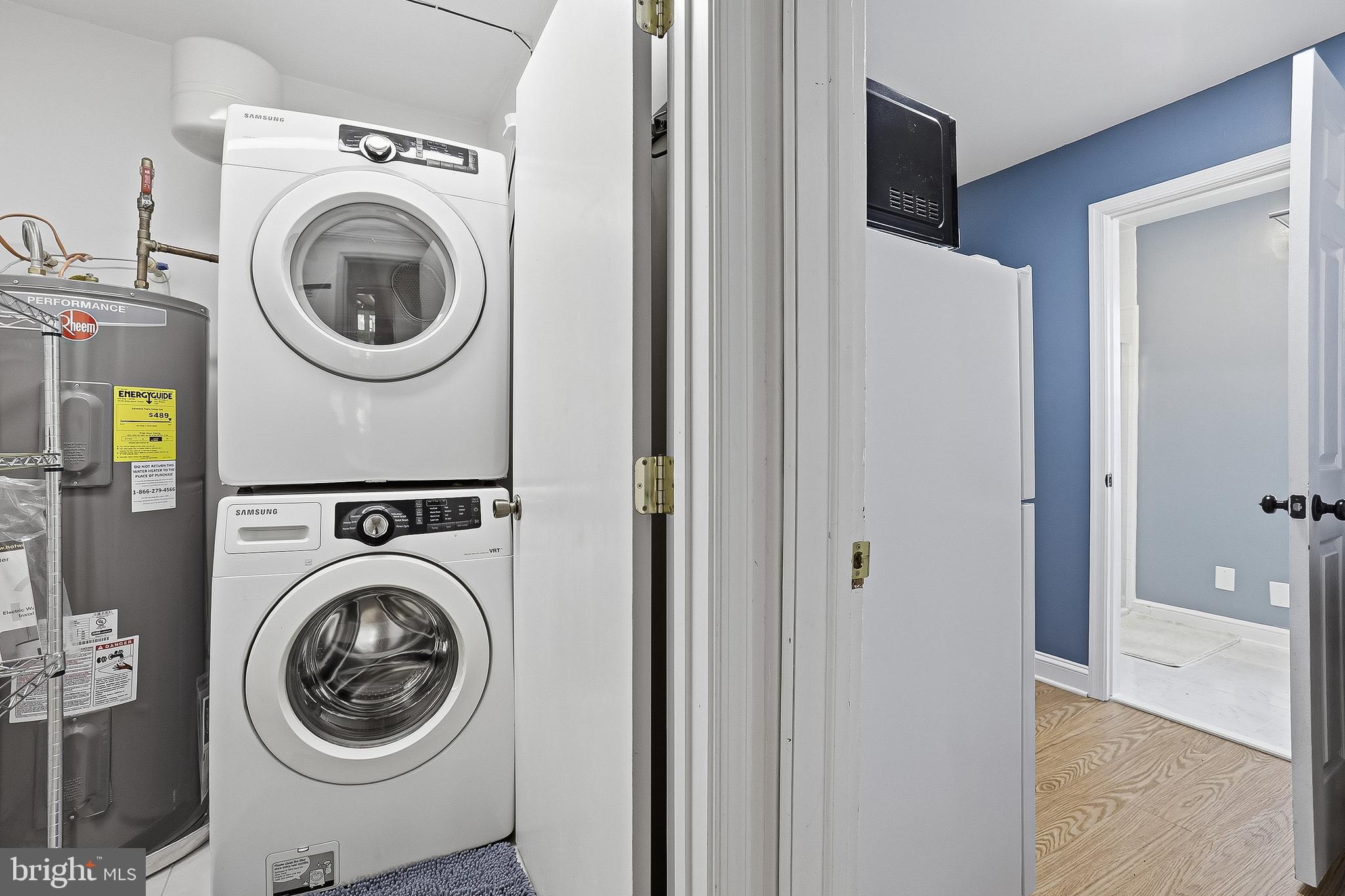 COLLEGE HEIGHTS - Residential