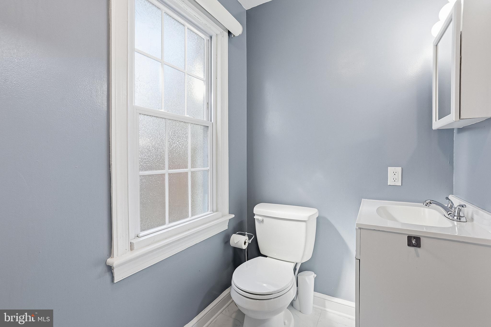 COLLEGE HEIGHTS - Residential