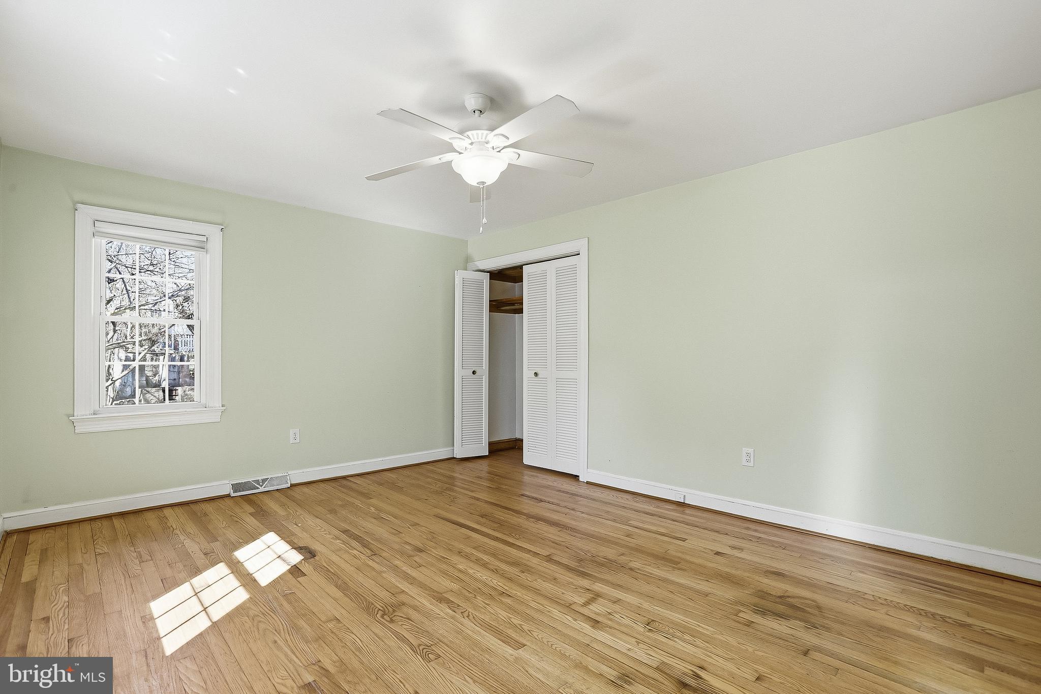 COLLEGE HEIGHTS - Residential