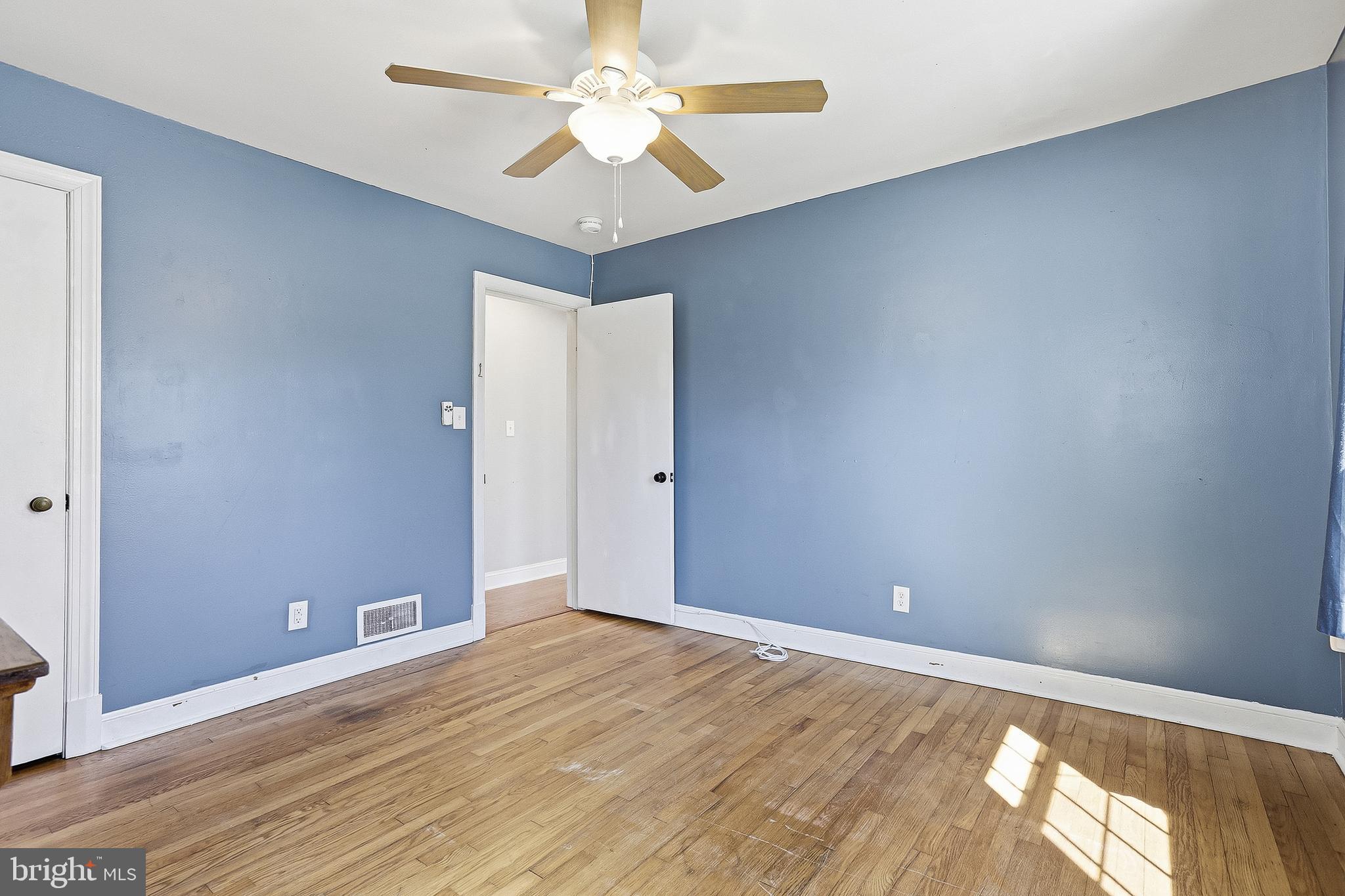 COLLEGE HEIGHTS - Residential