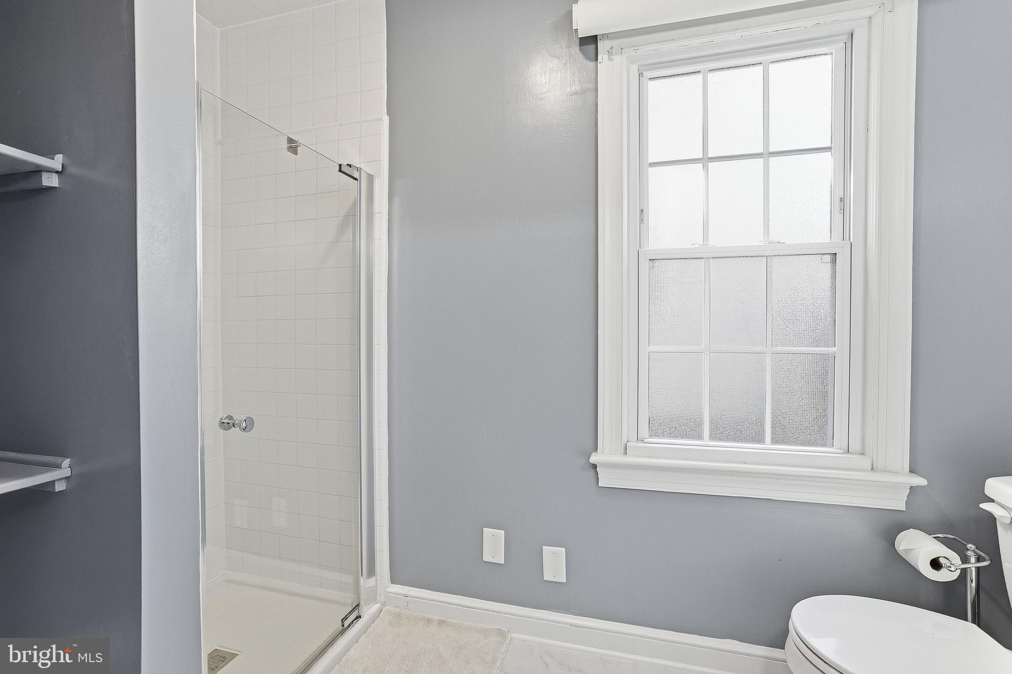 COLLEGE HEIGHTS - Residential