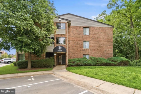 13200 Chalet Place Unit 10-102, Germantown, MD 20874 - #: MDMC2238178