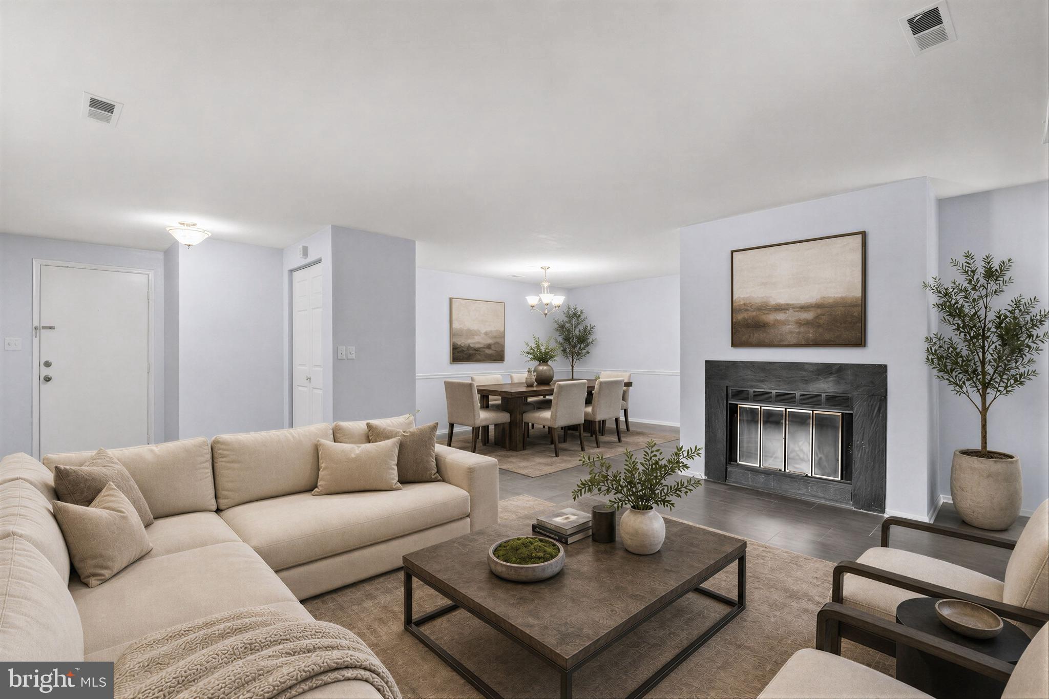 13200 CHALET PLACE 10-102