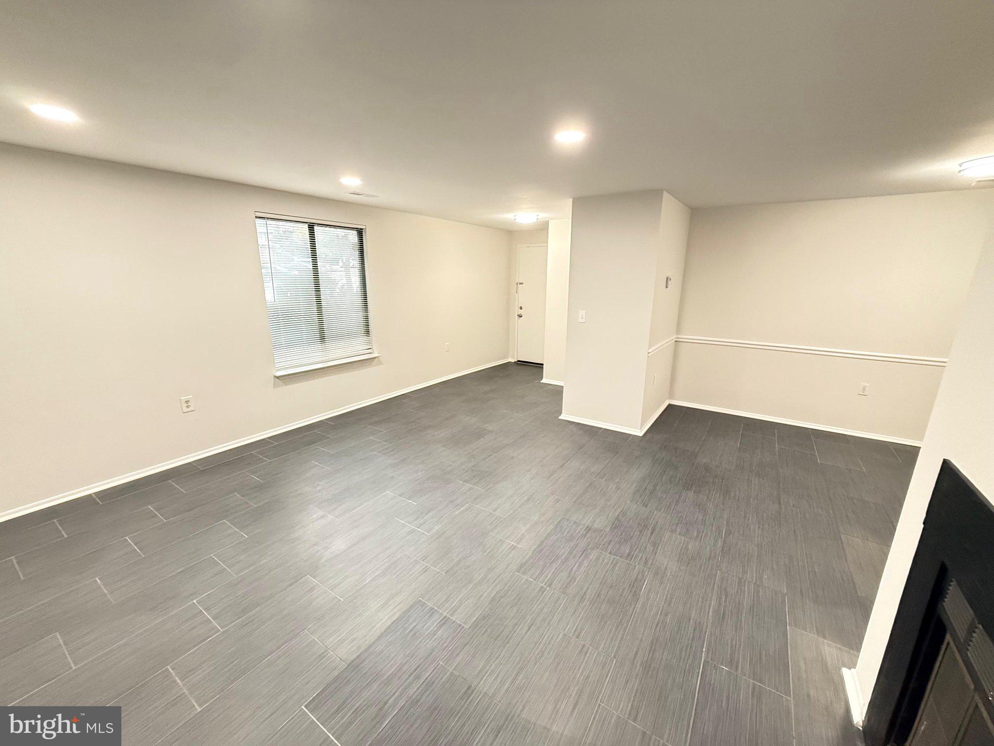 13200 CHALET PLACE 10-102