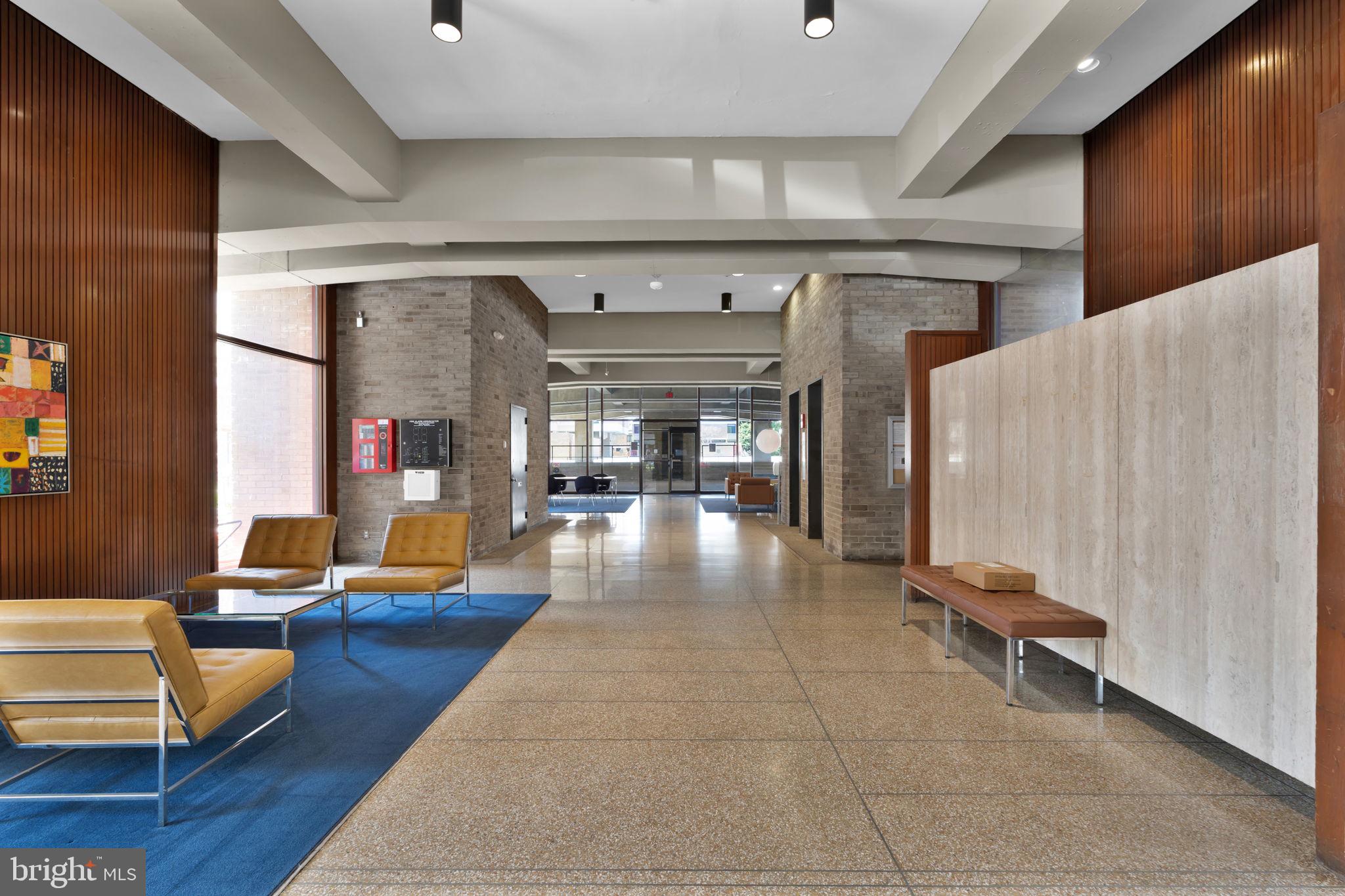 1245 4TH STREET SW E210