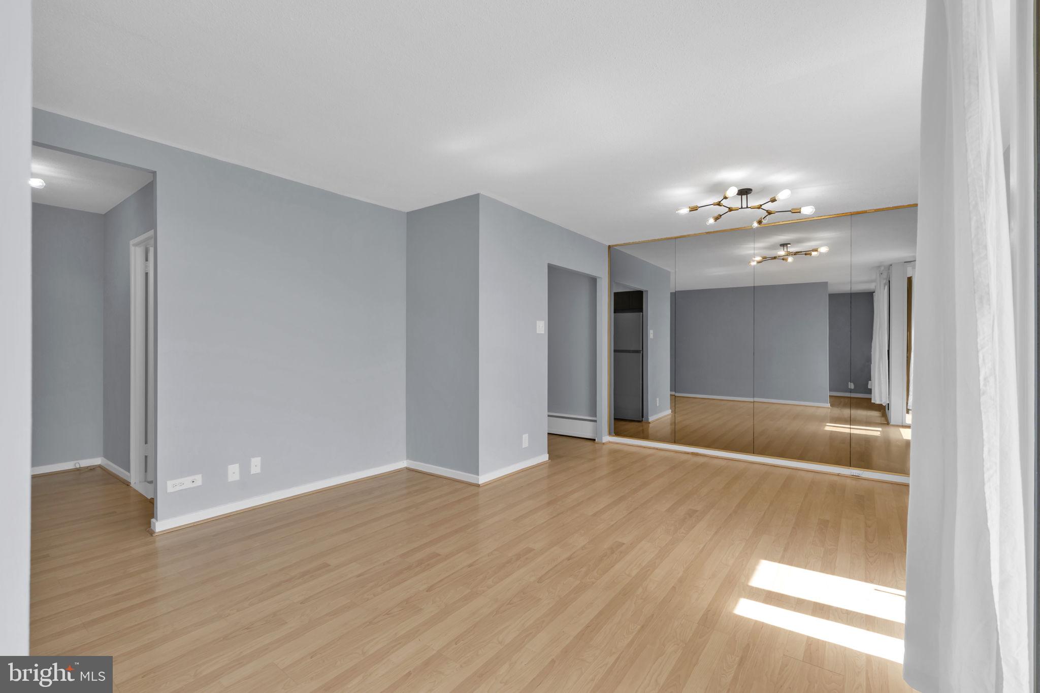 1245 4TH STREET SW E210