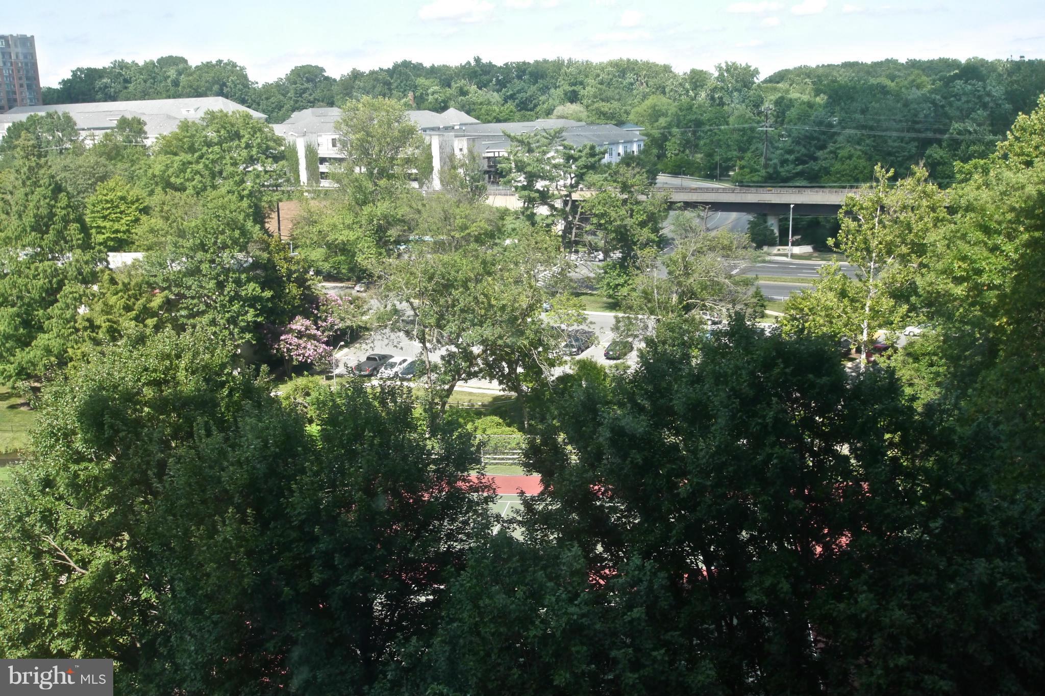 GROSVENOR PARK - Residential Lease