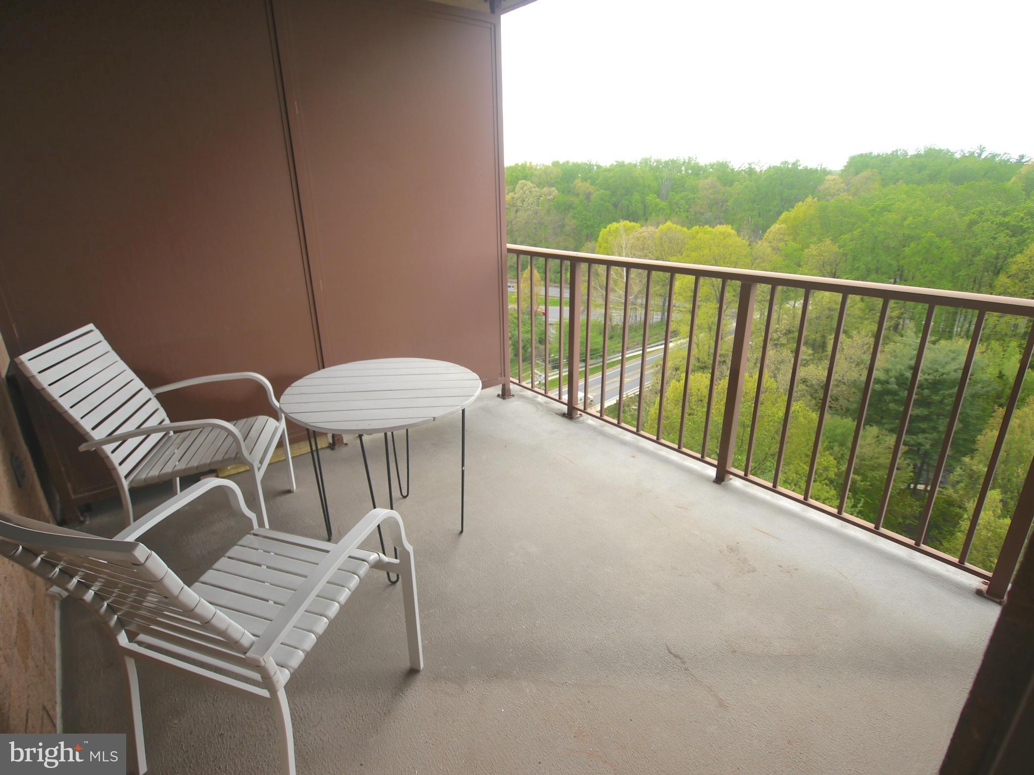 GROSVENOR PARK - Residential Lease