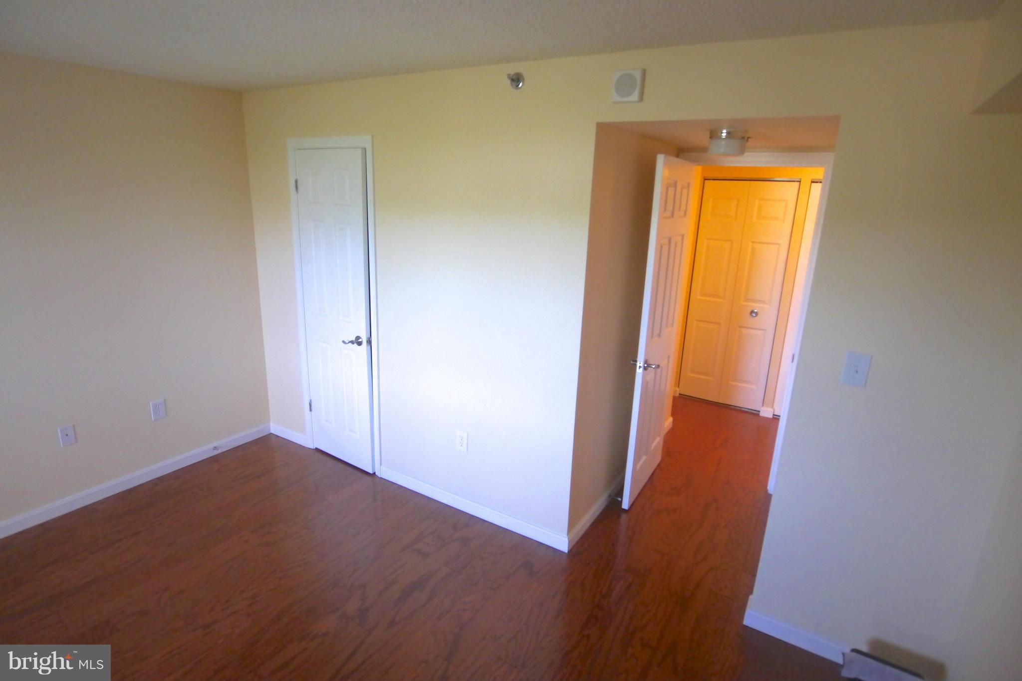 GROSVENOR PARK - Residential Lease