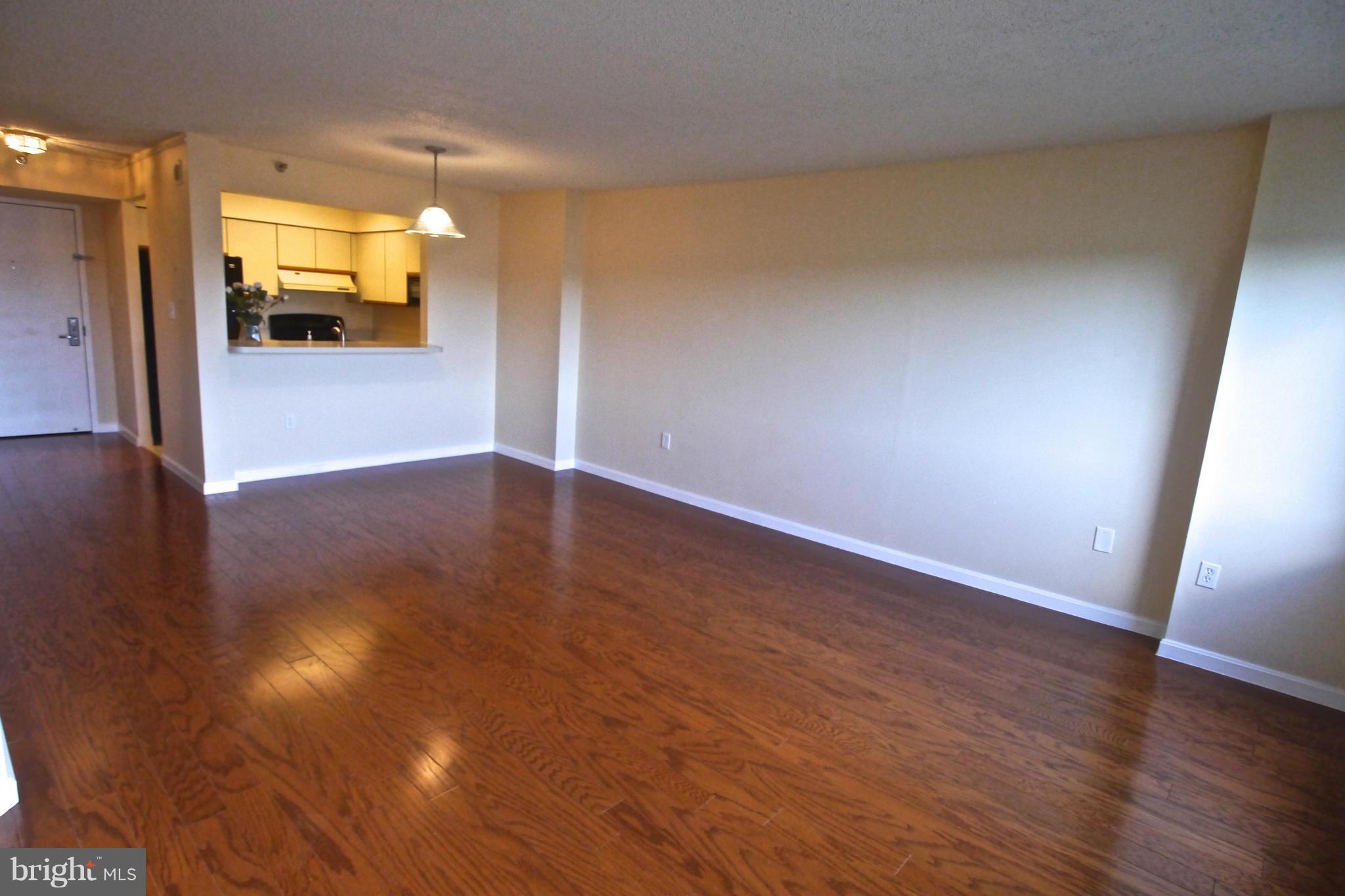 GROSVENOR PARK - Residential Lease