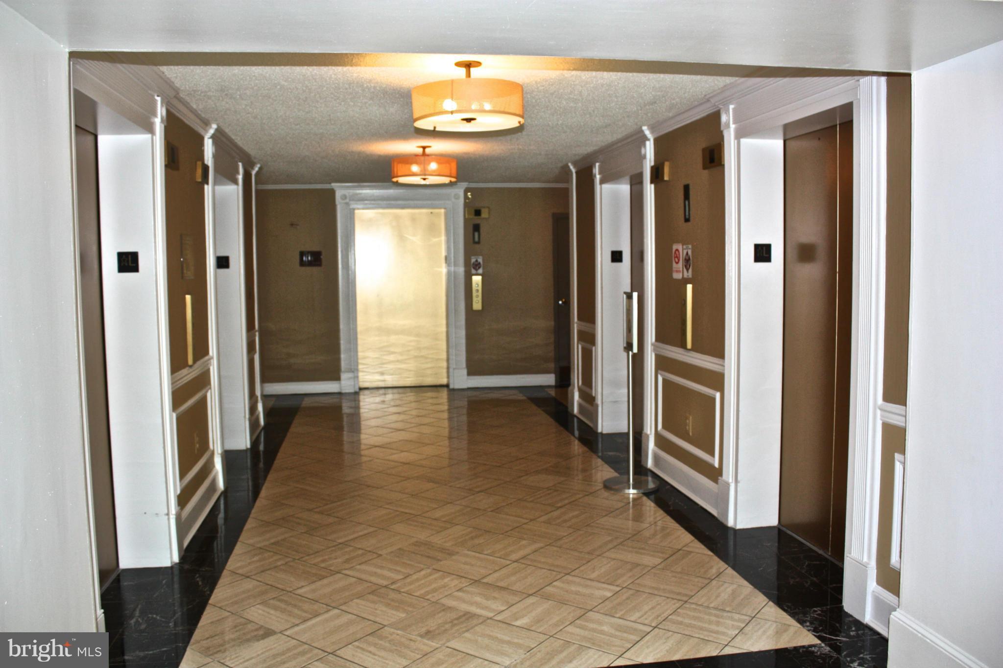 GROSVENOR PARK - Residential Lease