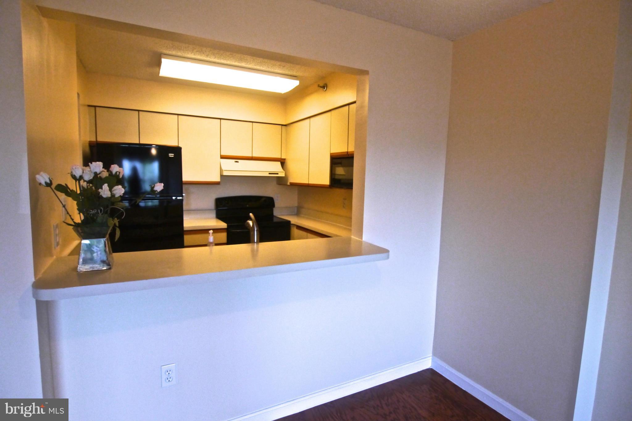 GROSVENOR PARK - Residential Lease