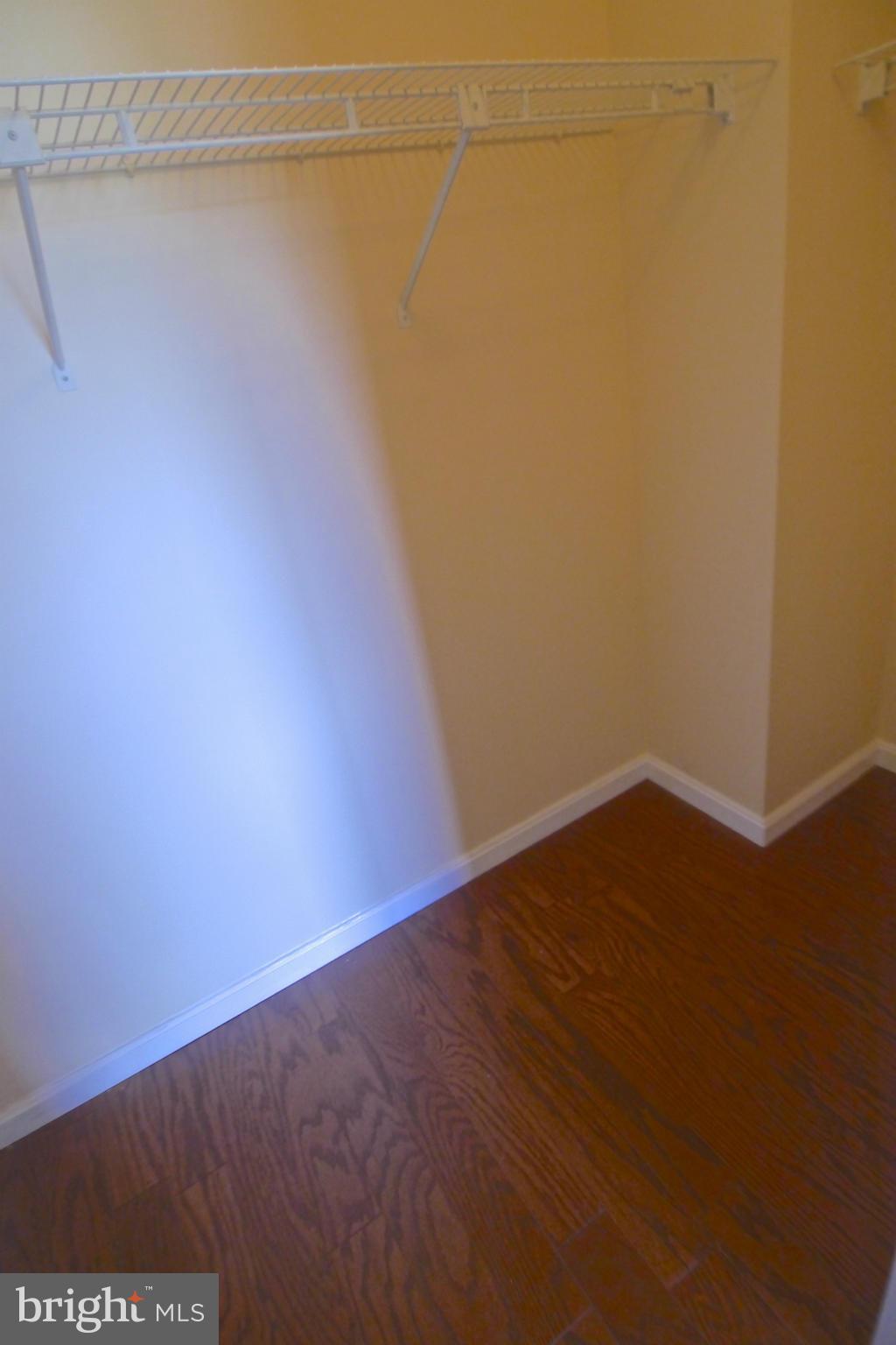 GROSVENOR PARK - Residential Lease