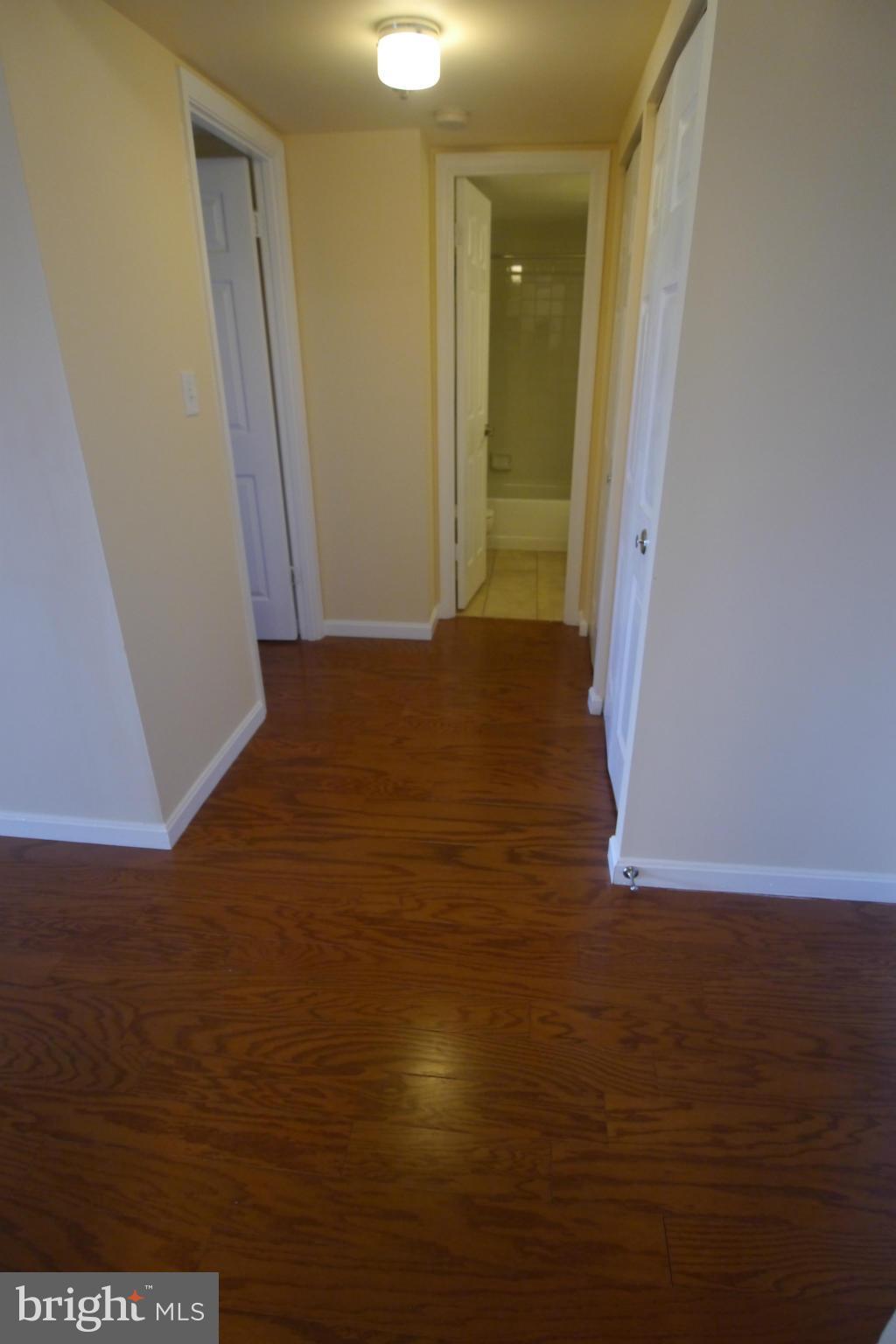 GROSVENOR PARK - Residential Lease