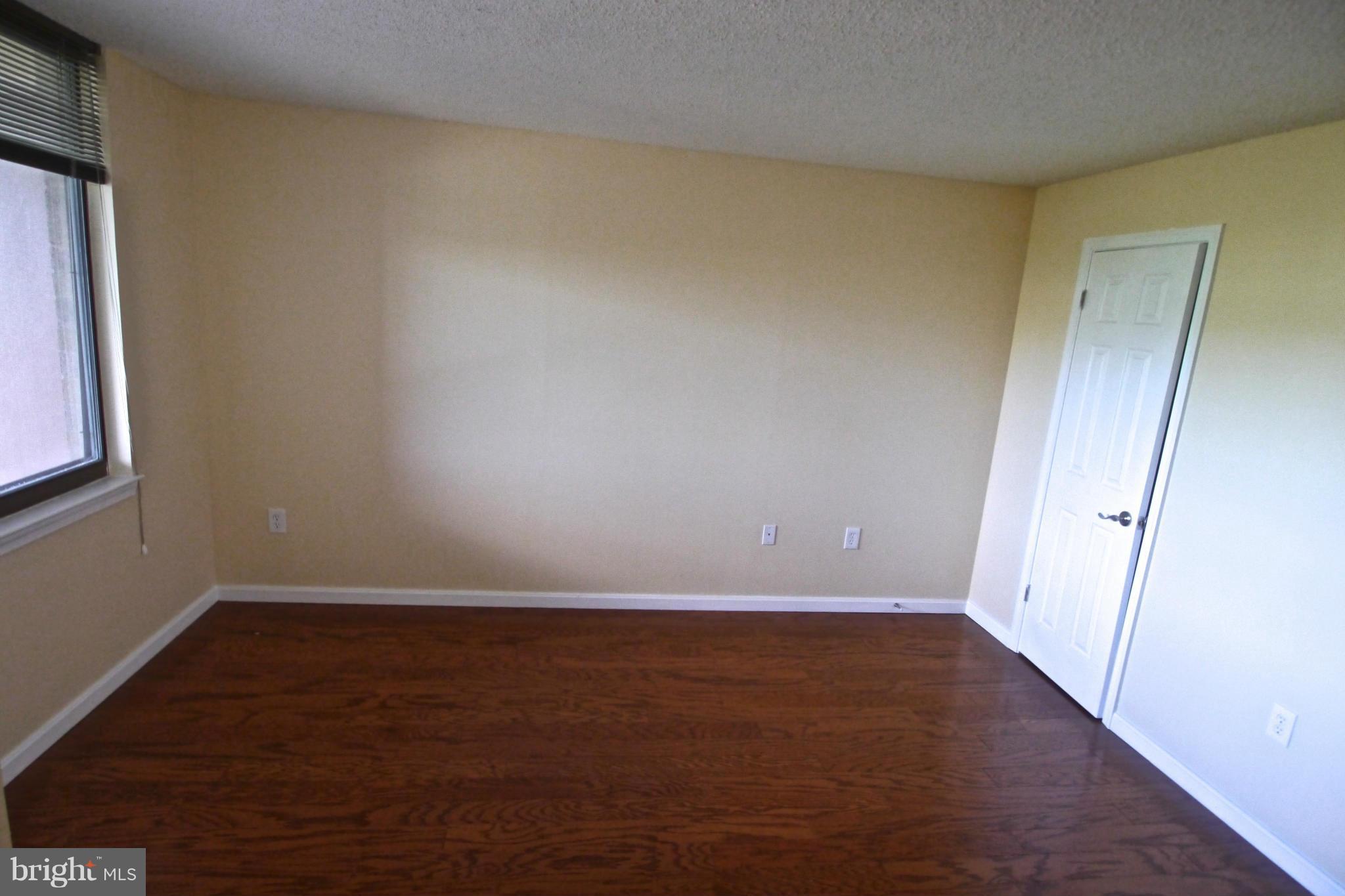 GROSVENOR PARK - Residential Lease