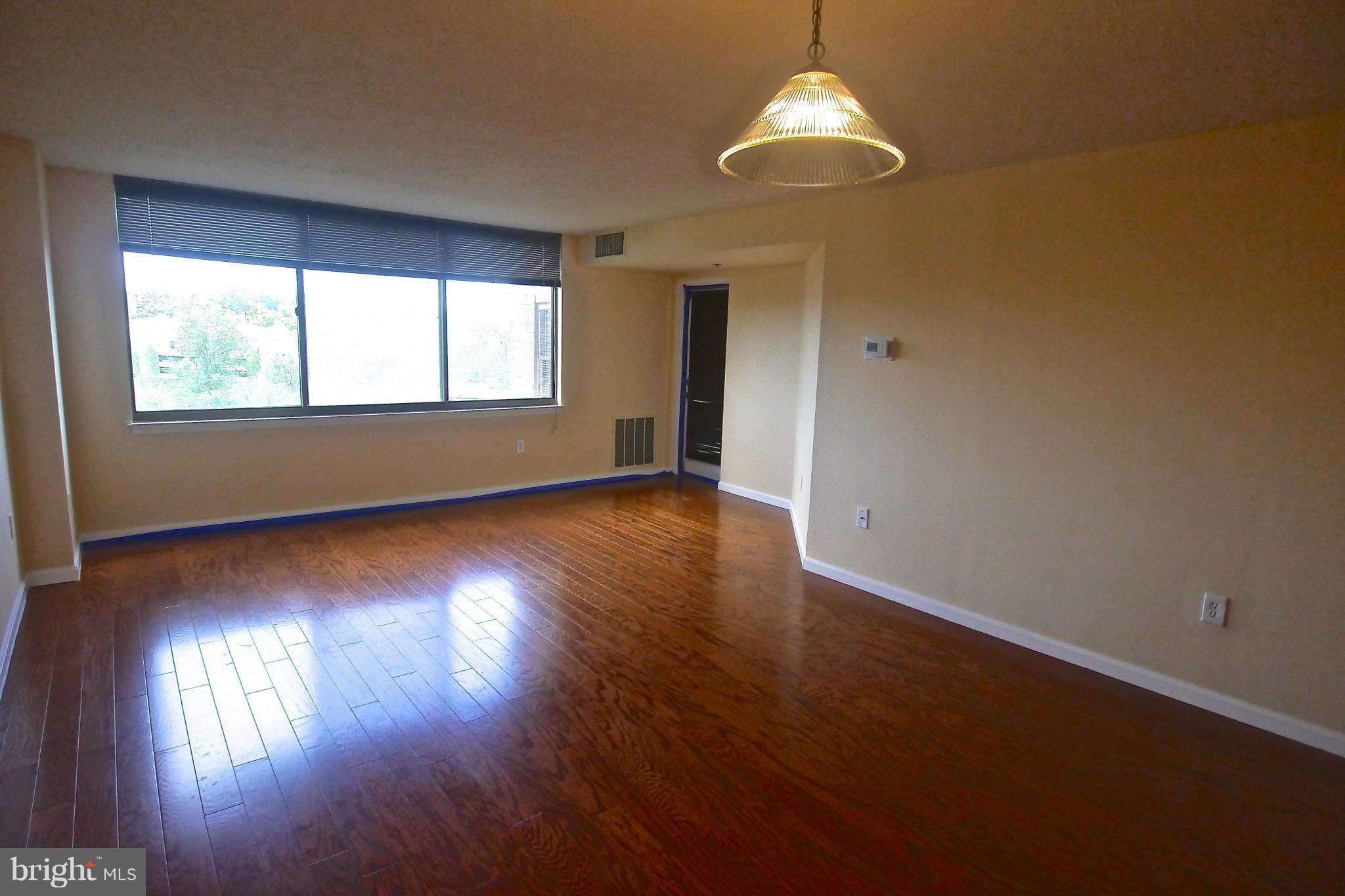 GROSVENOR PARK - Residential Lease