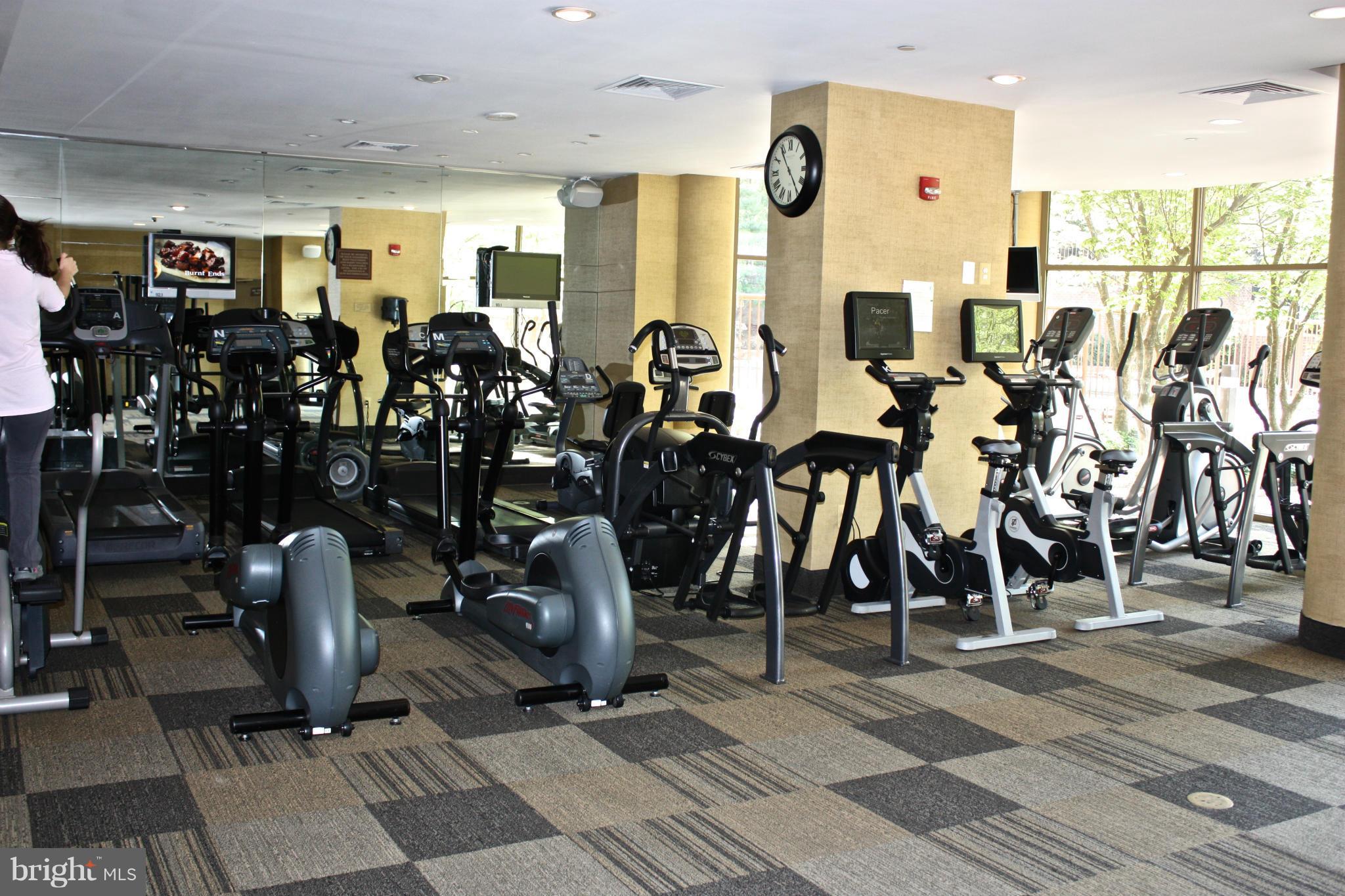 GROSVENOR PARK - Residential Lease