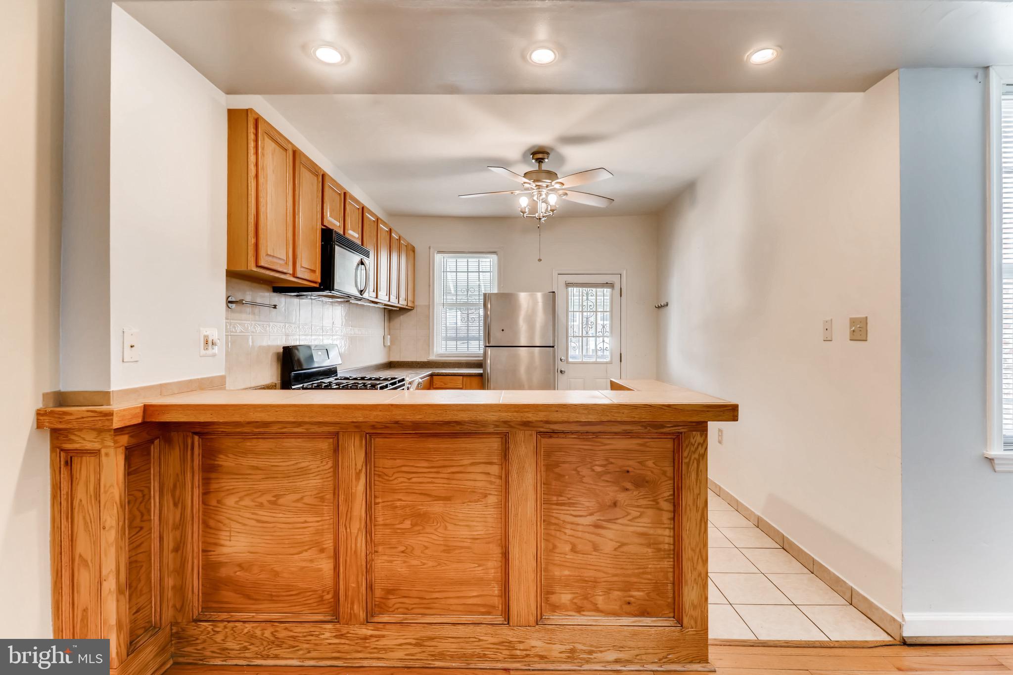 GREEKTOWN - Residential