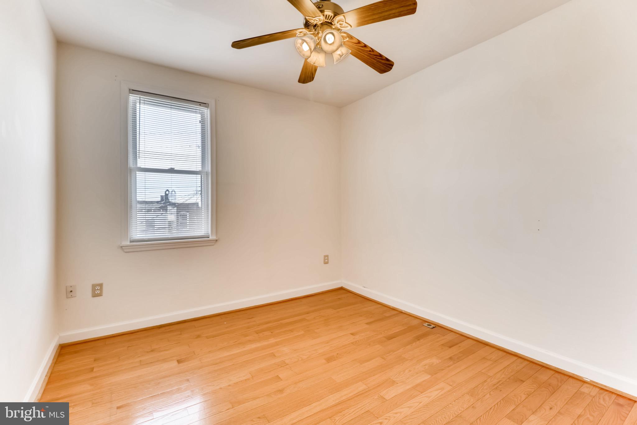 GREEKTOWN - Residential