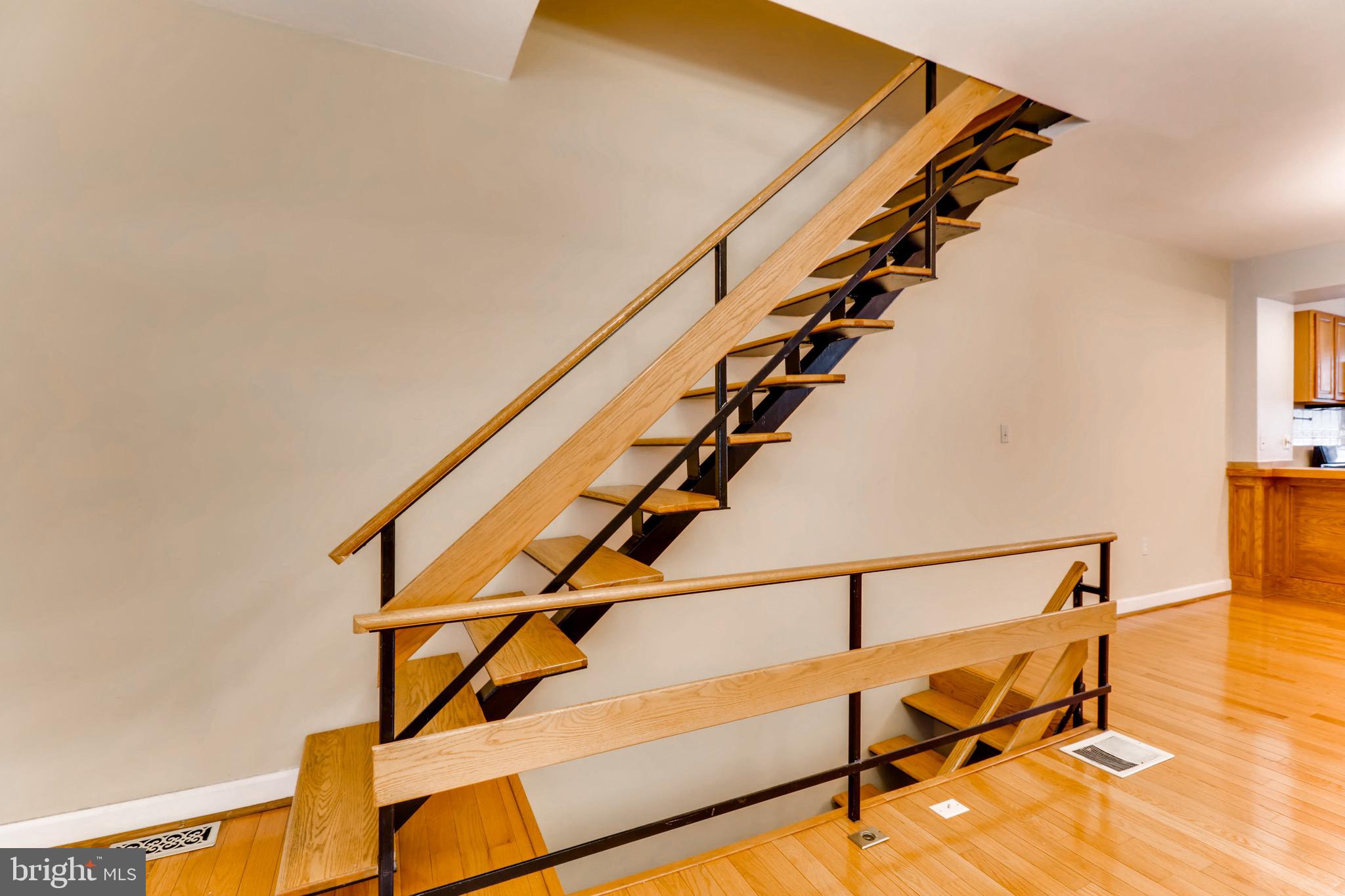 GREEKTOWN - Residential