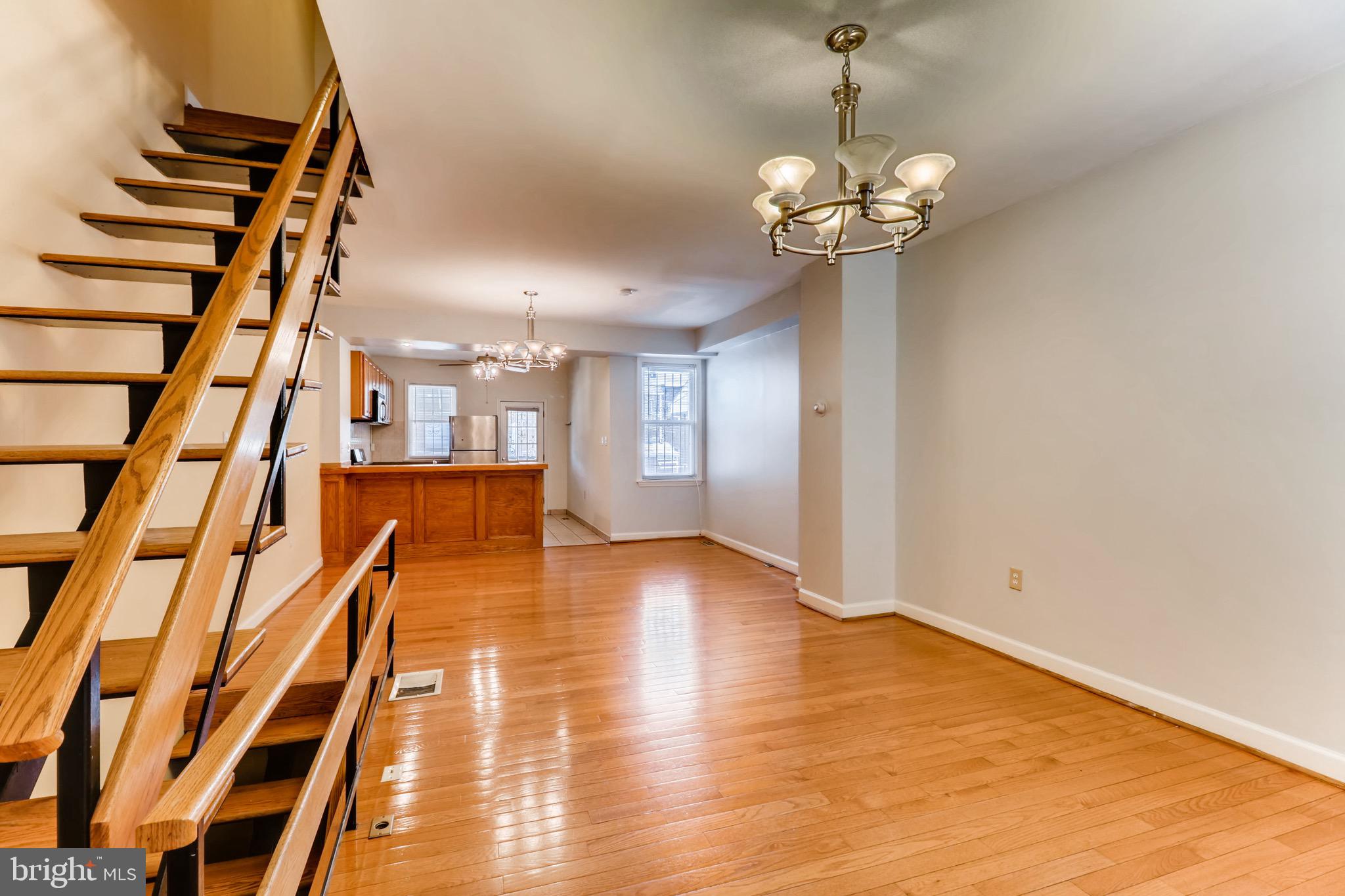 GREEKTOWN - Residential