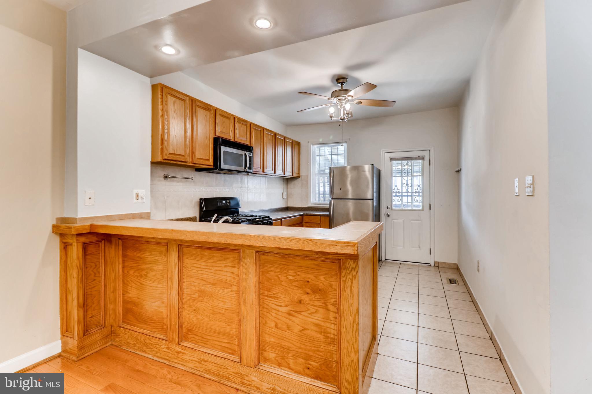 GREEKTOWN - Residential