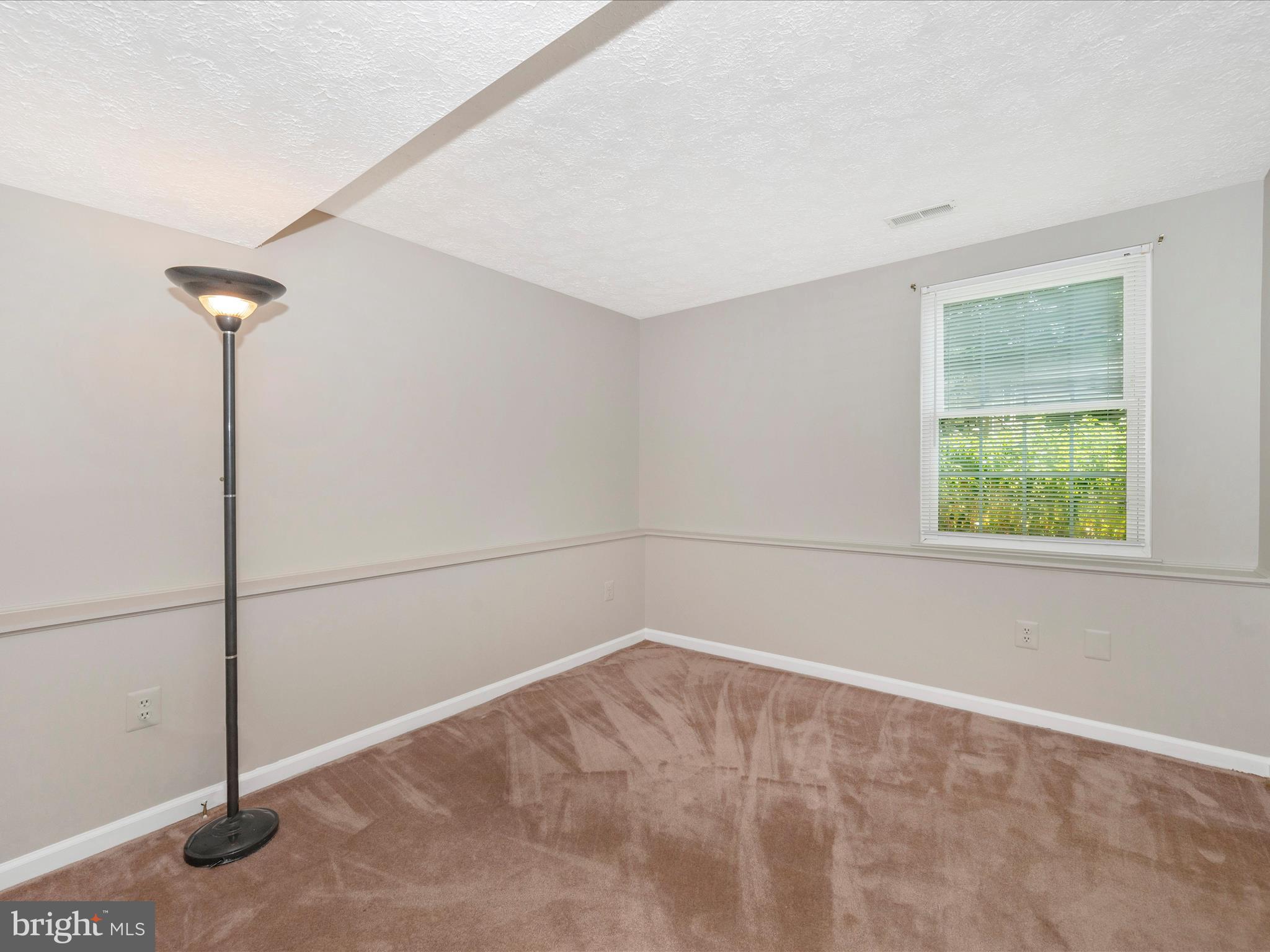 FREDERICKTOWNE VILLAGE - Residential