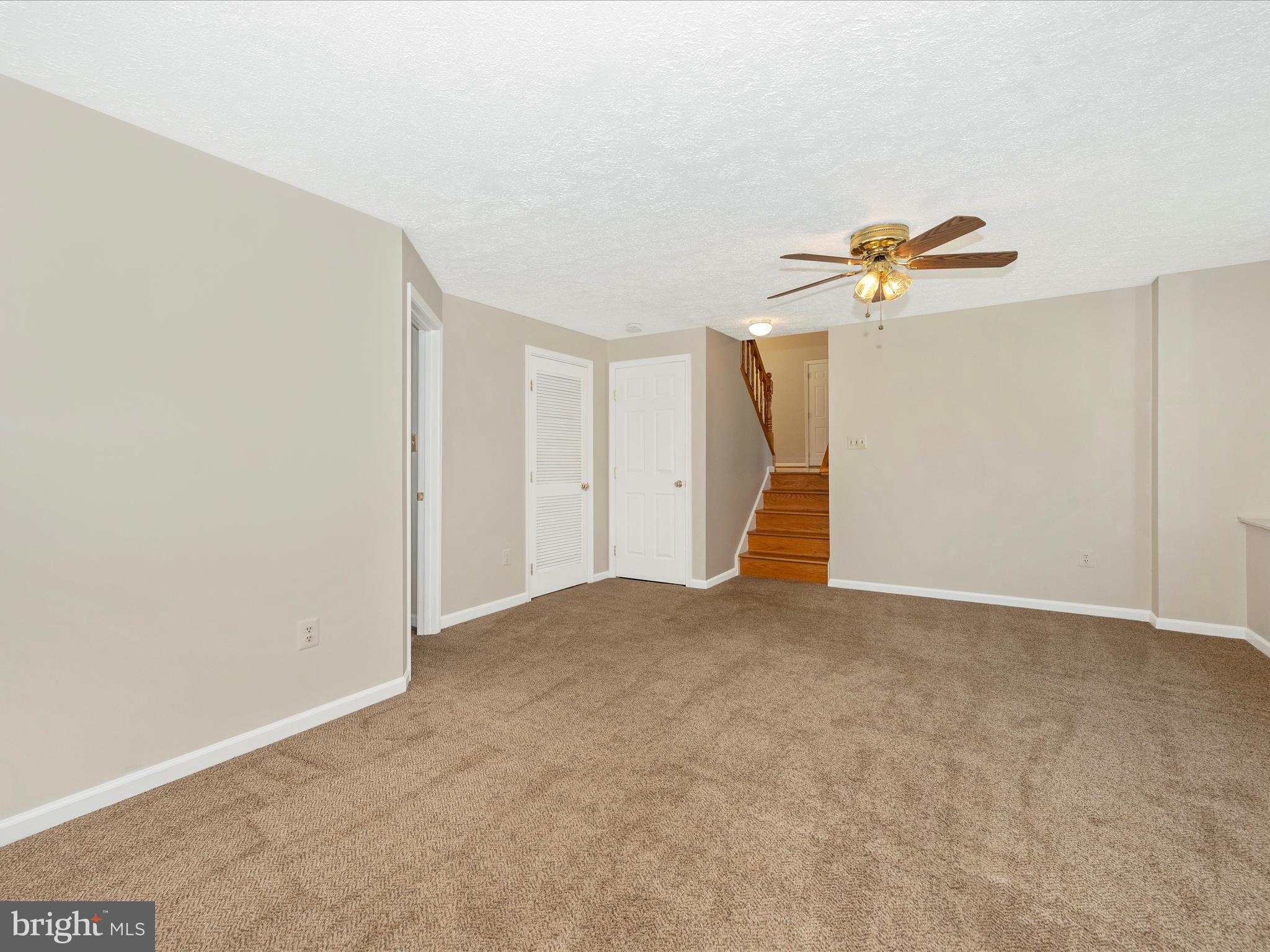 FREDERICKTOWNE VILLAGE - Residential