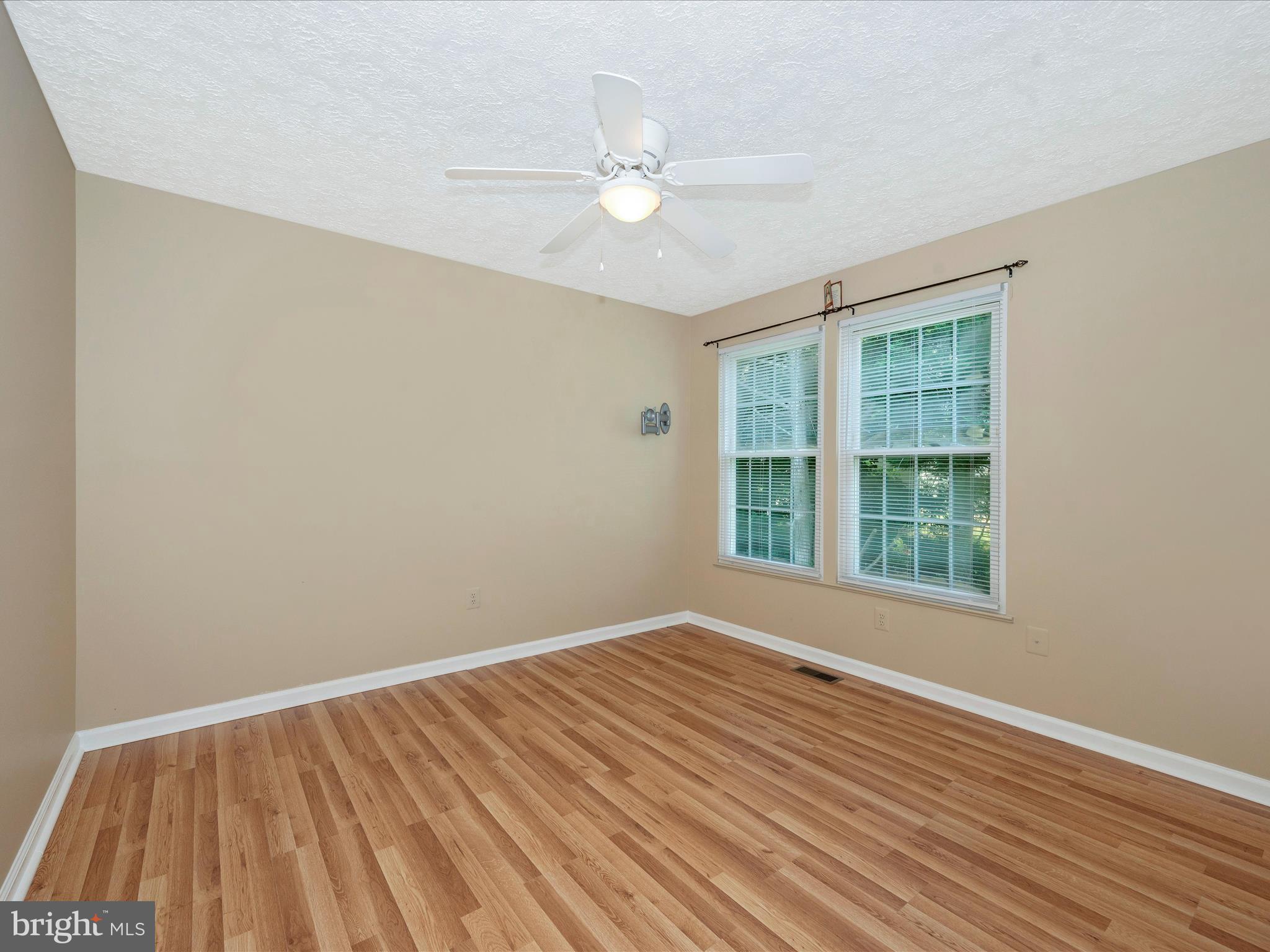 FREDERICKTOWNE VILLAGE - Residential