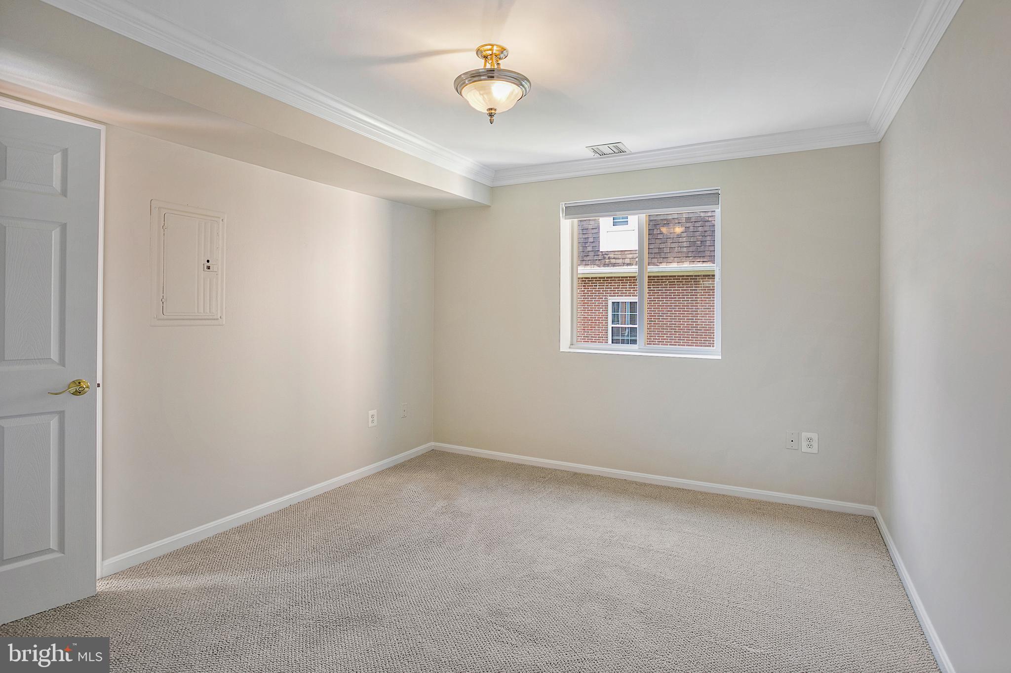 PENROSE - Residential Lease