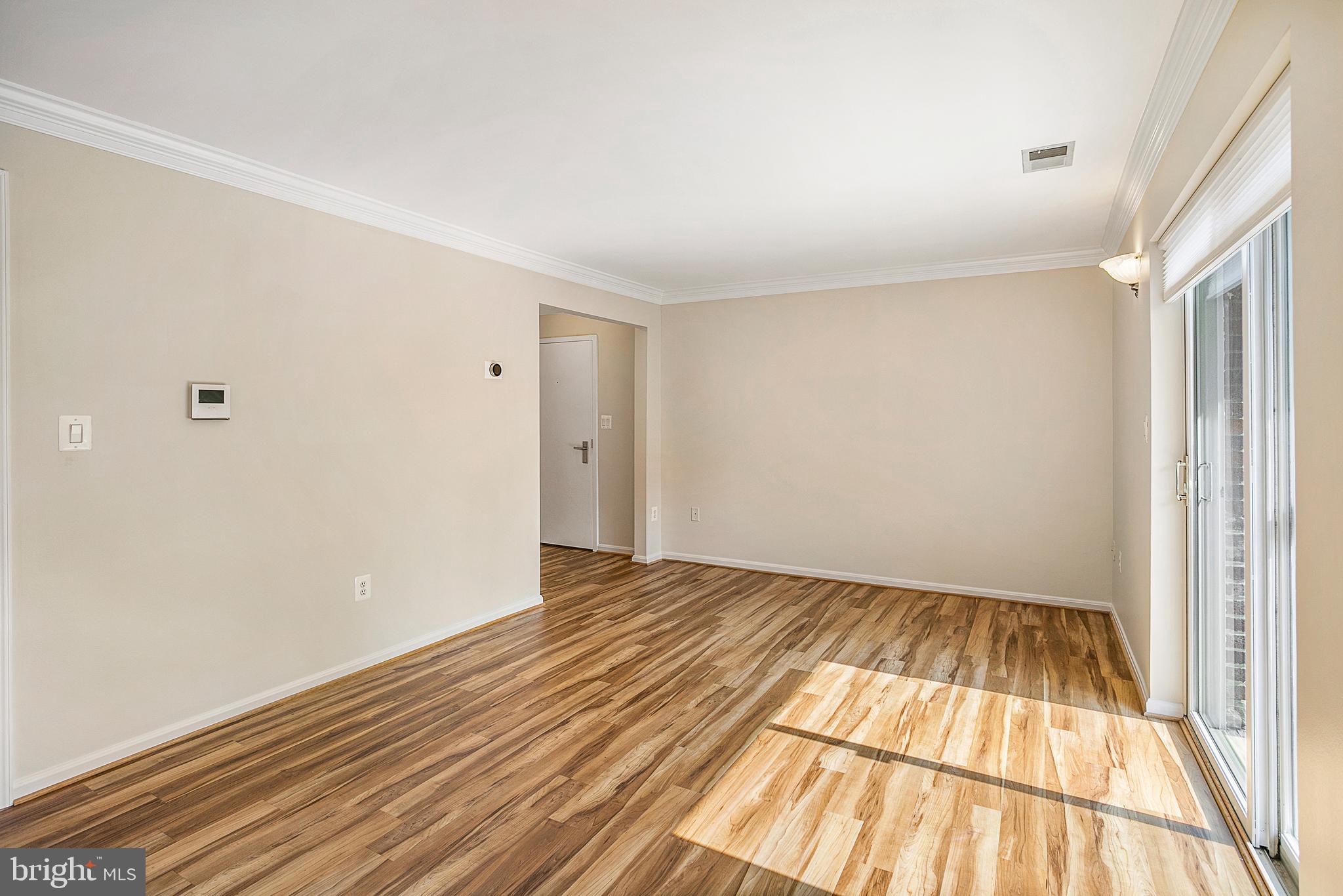 PENROSE - Residential Lease