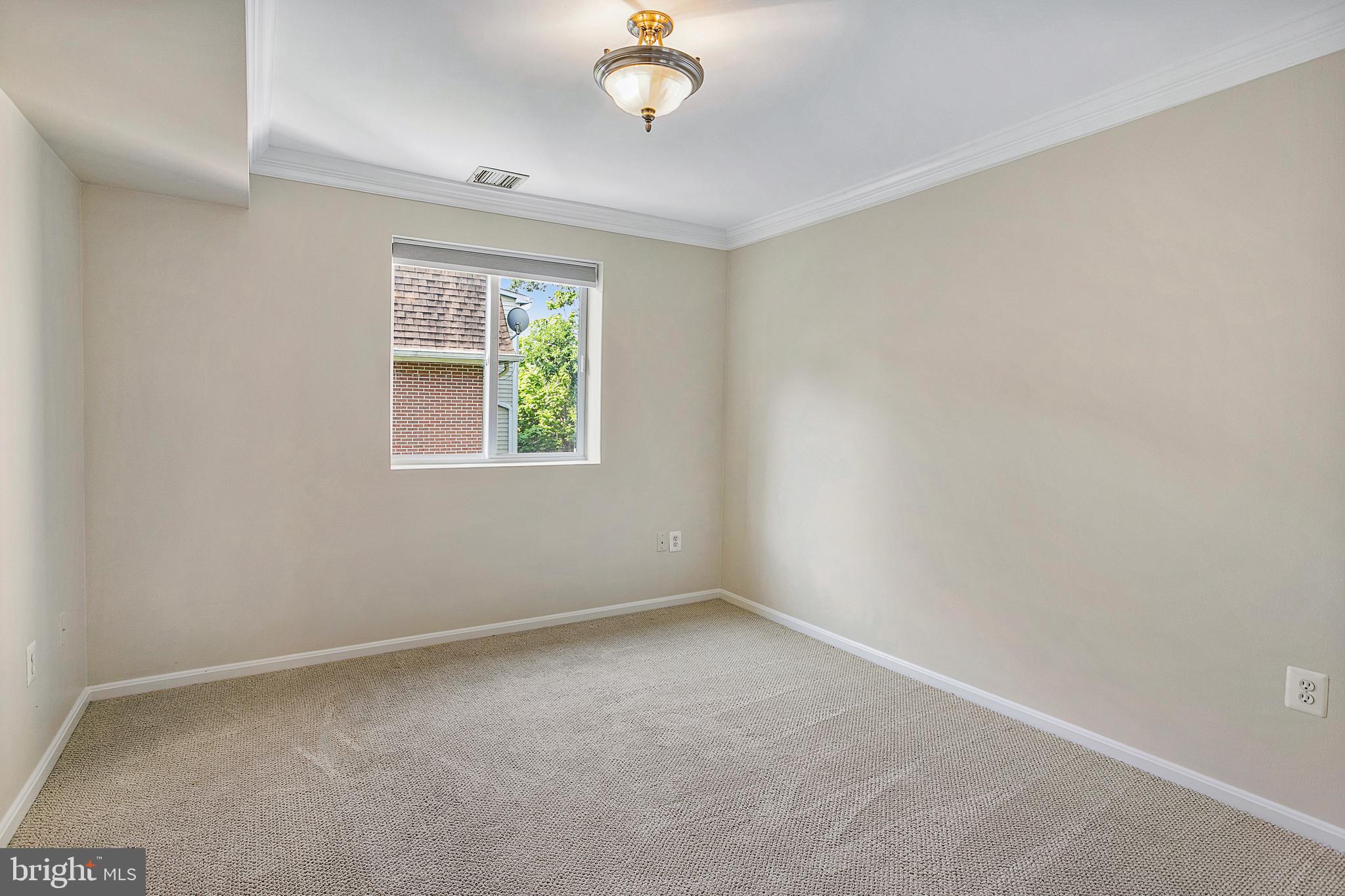 PENROSE - Residential Lease