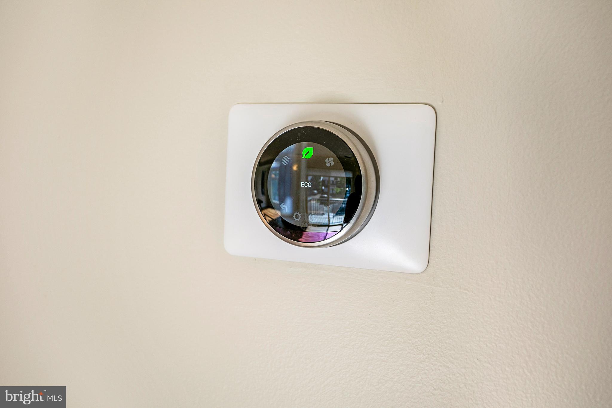 PENROSE - Residential Lease