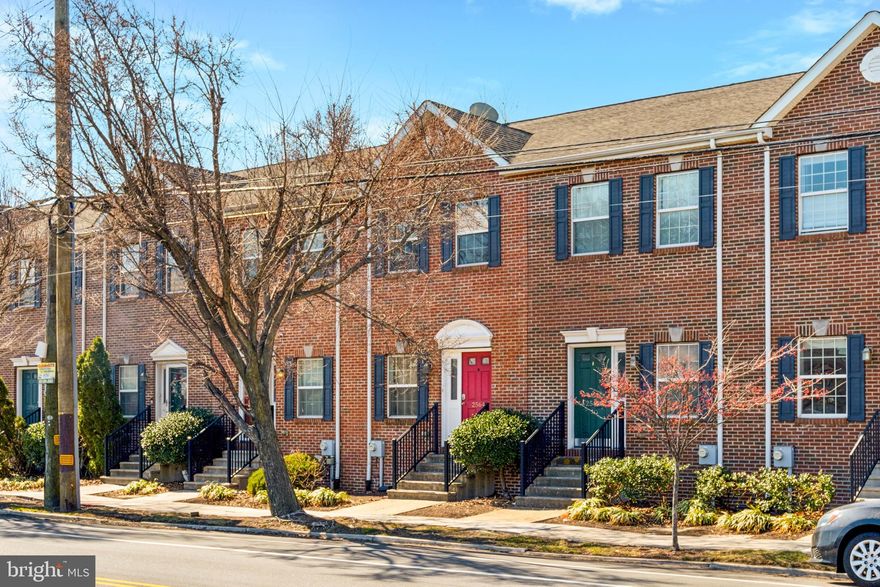 Welcome to 2564 Castor Avenue, a charming two-story townhouse located in the vibrant Port Richmond neighborhood of Philadelphia! This beautifully maintained home, built in 2007, features 3 spacious bedrooms, 2 full bathrooms, and a convenient half bath, providing a comfortable living space of approximately 1,408 square feet. 

Inside, you'll find an open and inviting main floor, perfect for entertaining or relaxing. The living room and dining room flow seamlessly into a spacious kitchen equipped with electric cooking, a pantry, and ample cabinetry for storage. Enjoy the convenience of upper-floor laundry, saving you trips up and down the stairs.

This home includes a fully finished basement with brand-new carpeting, providing extra living space ideal for a playroom, home office, or additional living area. The second floor also boasts new carpeting, and the entire home has been recently painted, offering a fresh and updated feel throughout. With central air conditioning, forced air heating, and electric utilities, you'll have modern comfort year-round.

Built in 2007, this well-maintained property features masonry exterior construction and offers a beautifully presented facade with brick and vinyl siding. Exterior amenities include a welcoming porch, exterior lighting, sidewalks, and streetlights, enhancing both beauty and safety.

Conveniently located in Port Richmond, this property is close to local amenities, excellent shopping, dining, schools within the Philadelphia School District, and easily accessible from Aramingo Avenue. Enjoy easy access to local transportation, parks, and popular Philadelphia attractions.

Don't miss this wonderful opportunity to own a delightful 3-bedroom, 2.5-bathroom home at an excellent value.
