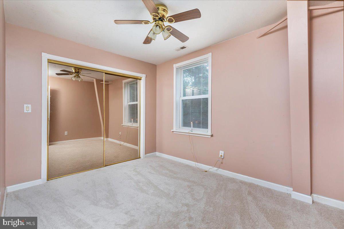 LAND OF LURAY - Residential