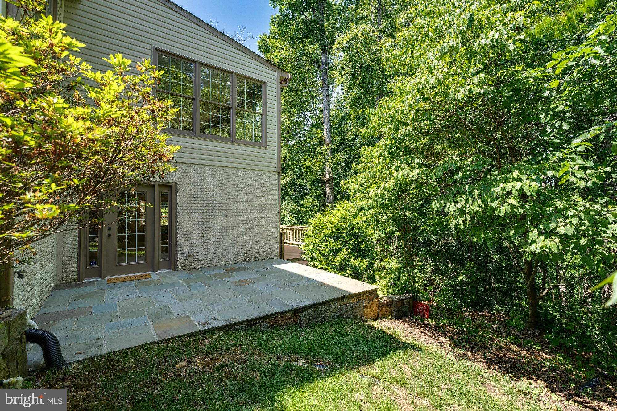 RIDGES OF ALEXANDRIA - Residential