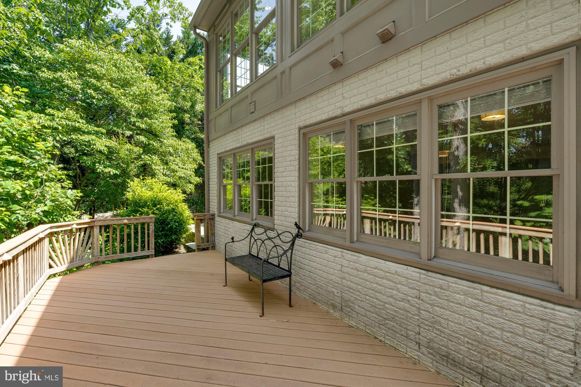 RIDGES OF ALEXANDRIA - Residential