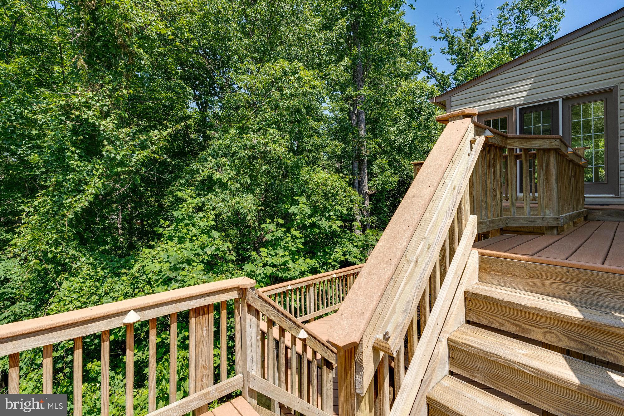 RIDGES OF ALEXANDRIA - Residential