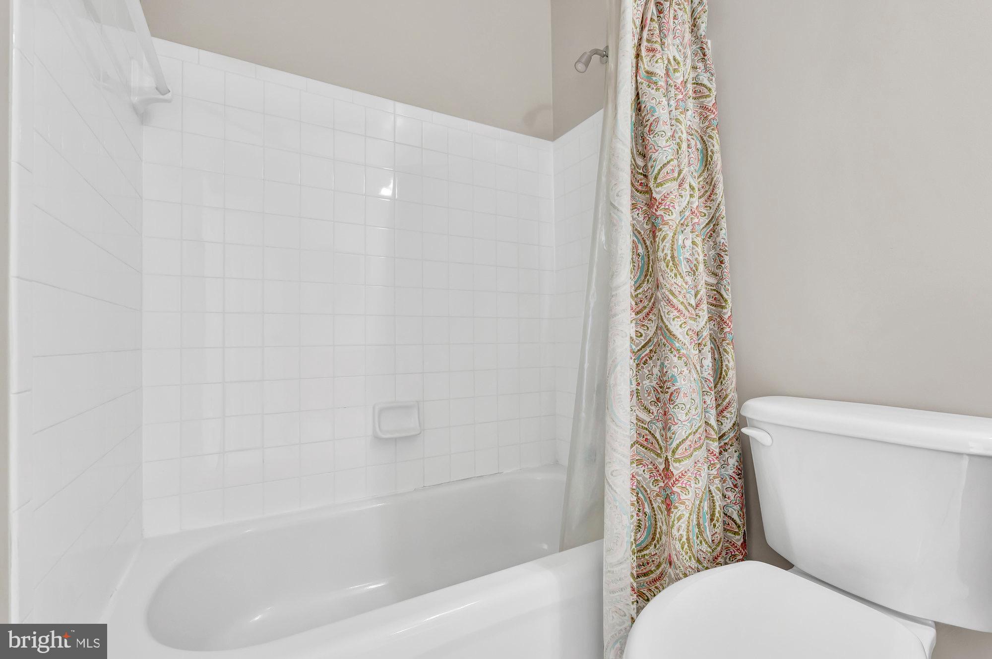 RIDGES OF ALEXANDRIA - Residential