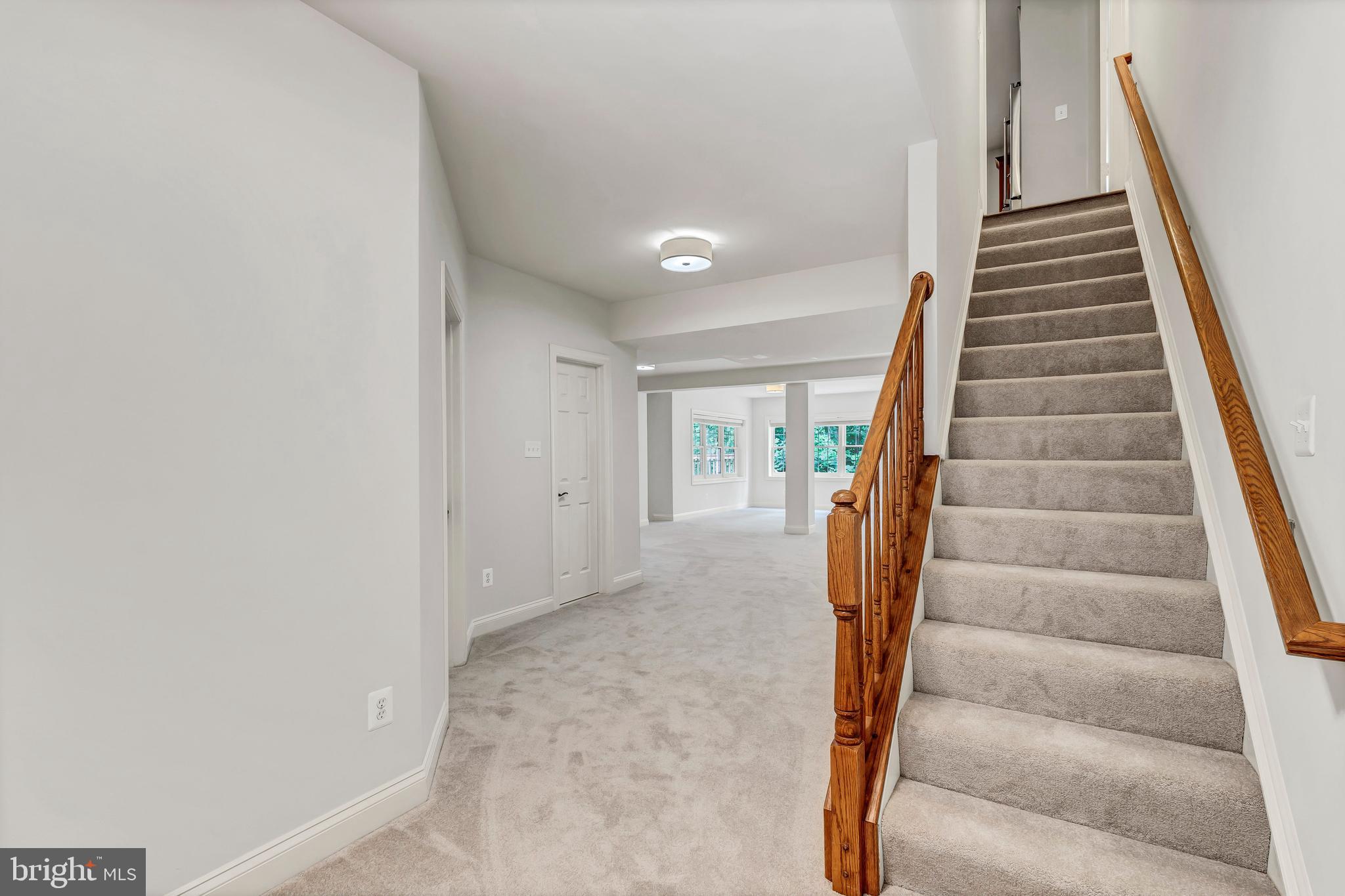 RIDGES OF ALEXANDRIA - Residential