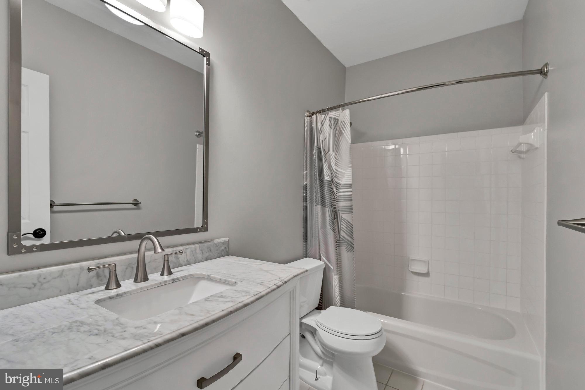 RIDGES OF ALEXANDRIA - Residential