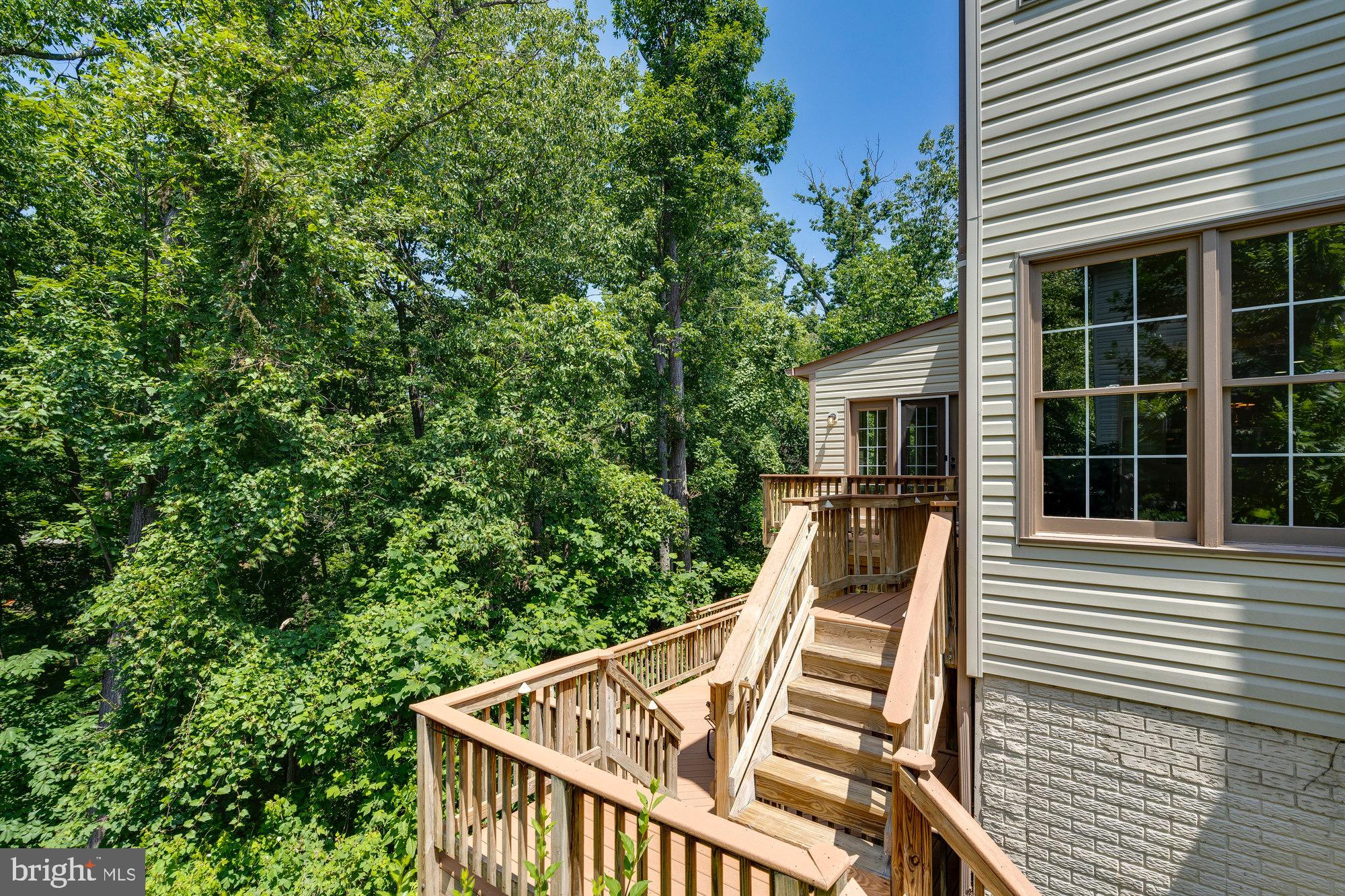 RIDGES OF ALEXANDRIA - Residential